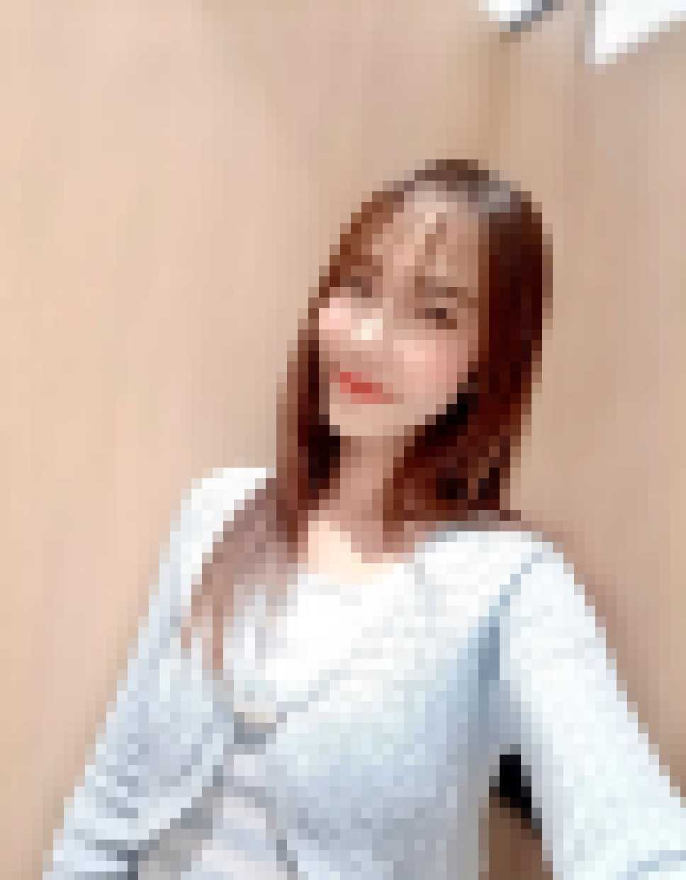 Thai Dating