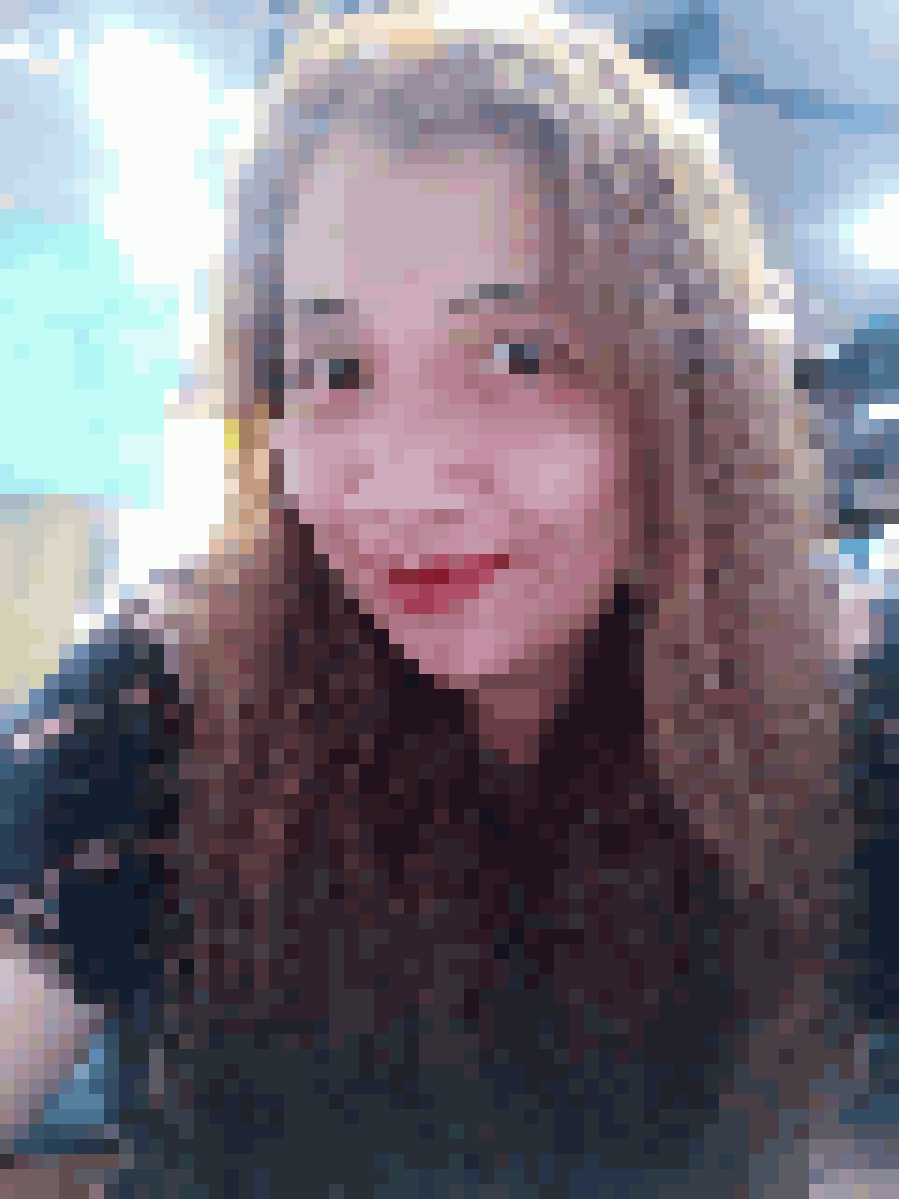 Thai Dating