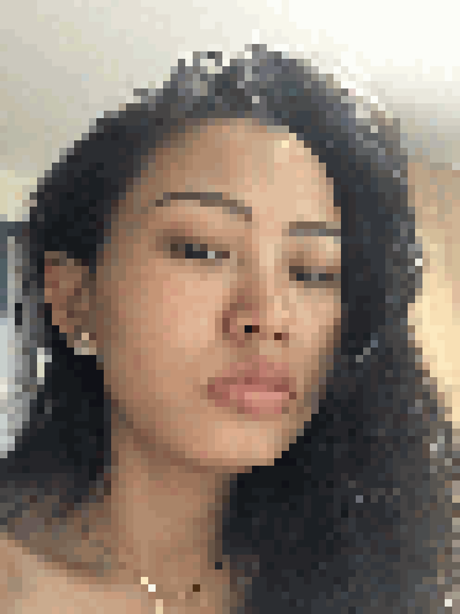 Thai Dating