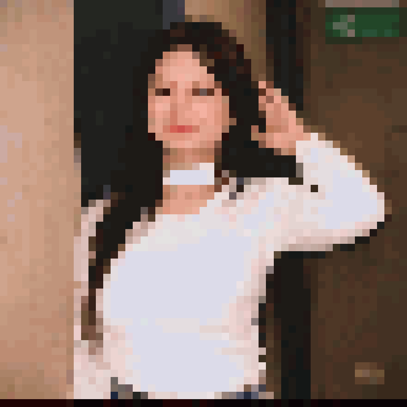 Thai Dating