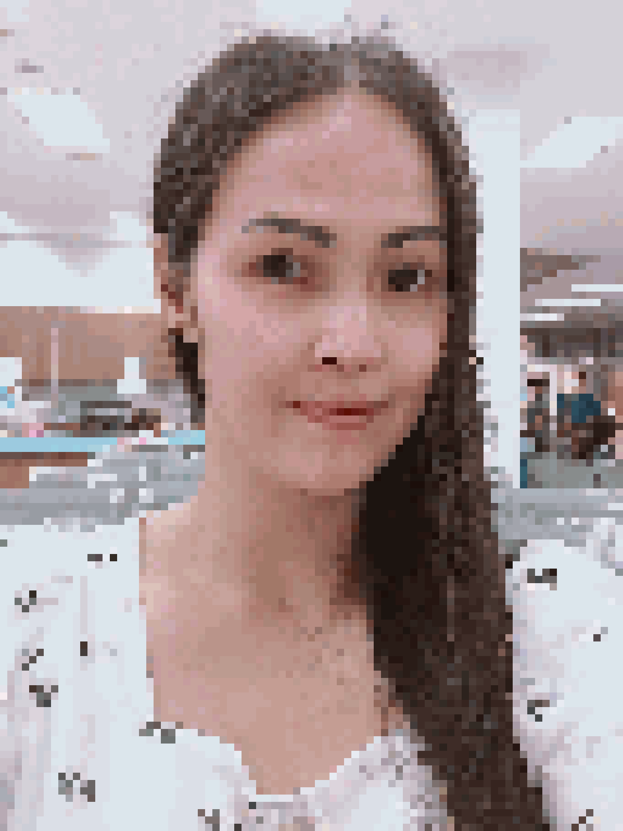 Thai Dating