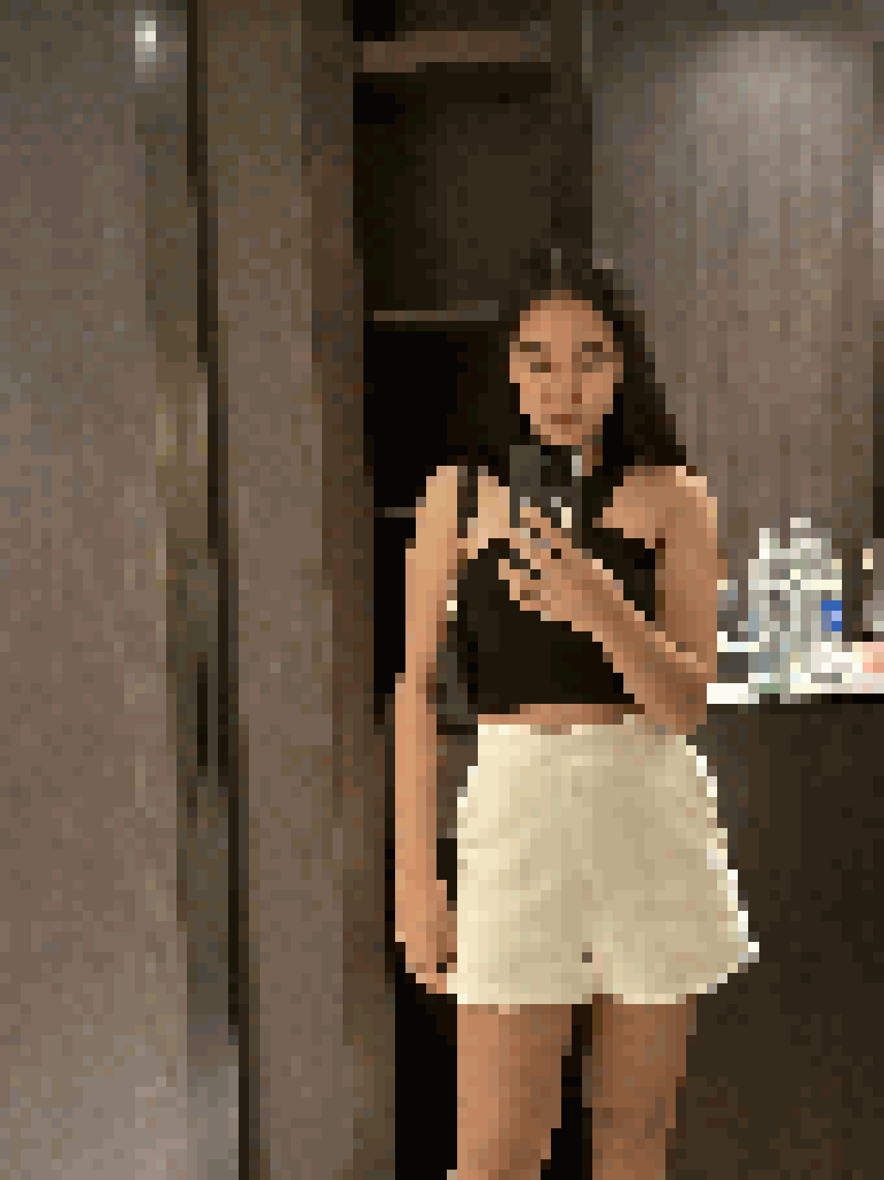 Thai Dating