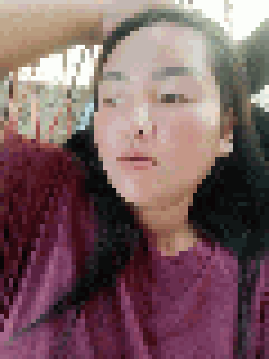 Thai Dating