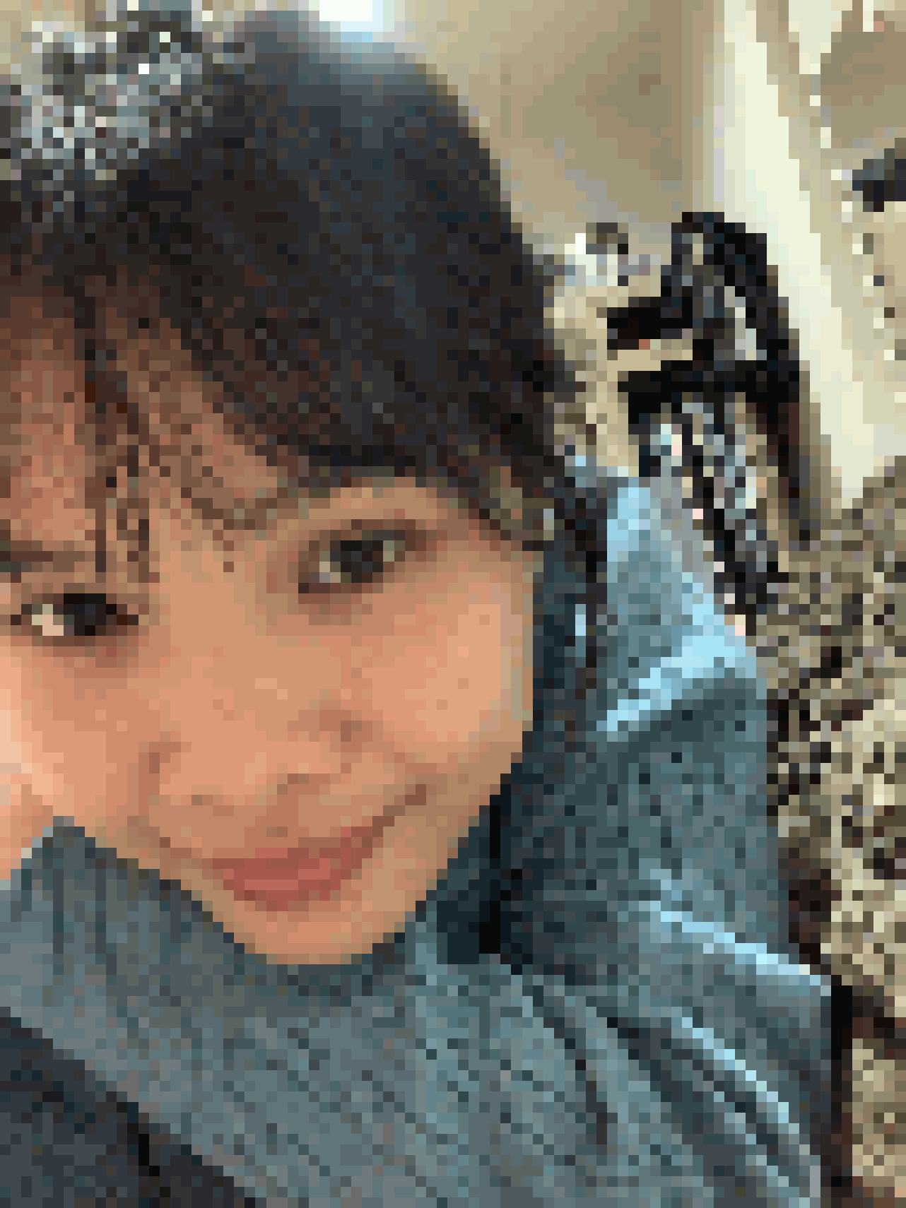 Thai Dating