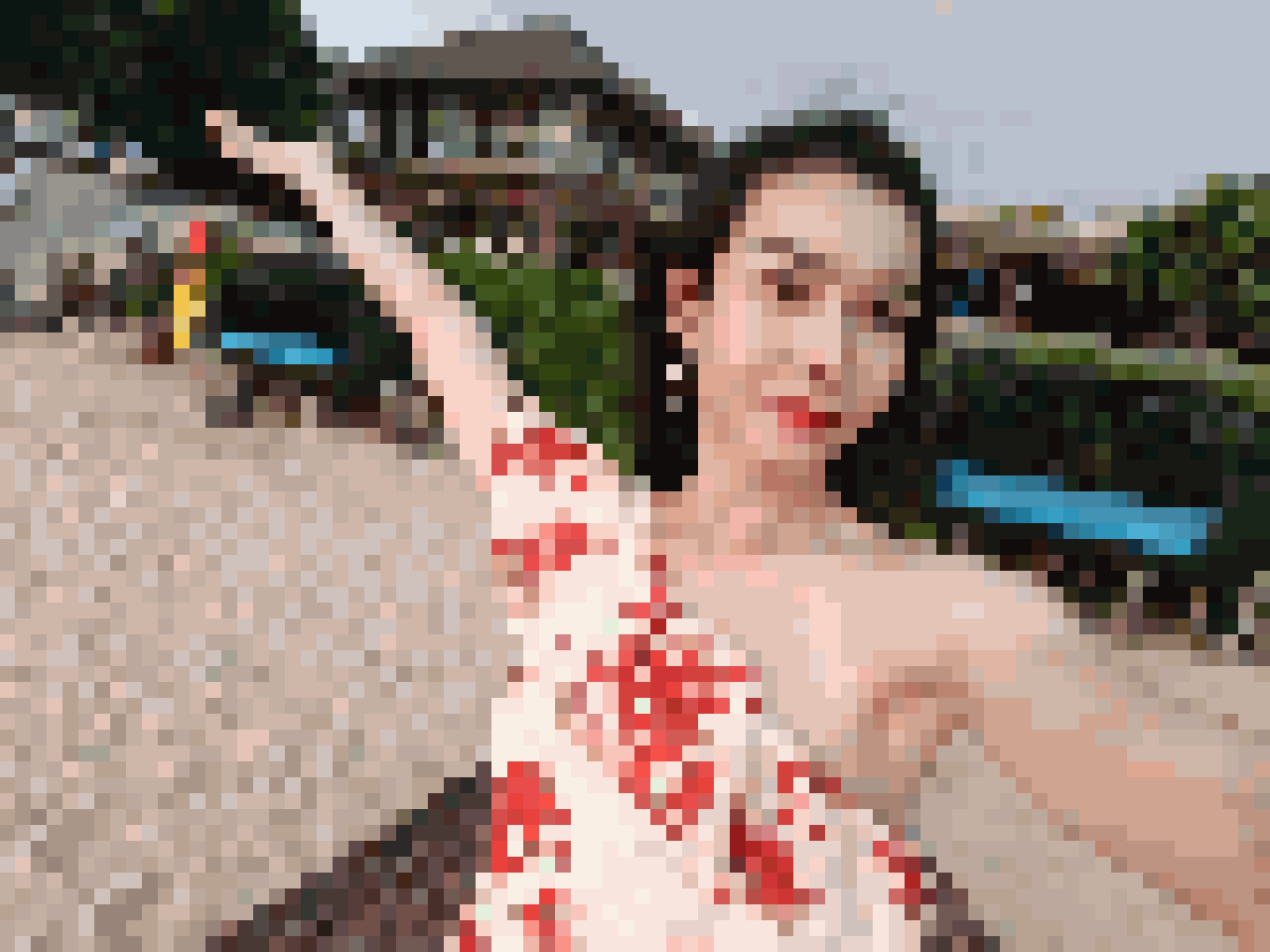 Ladyboy Dating