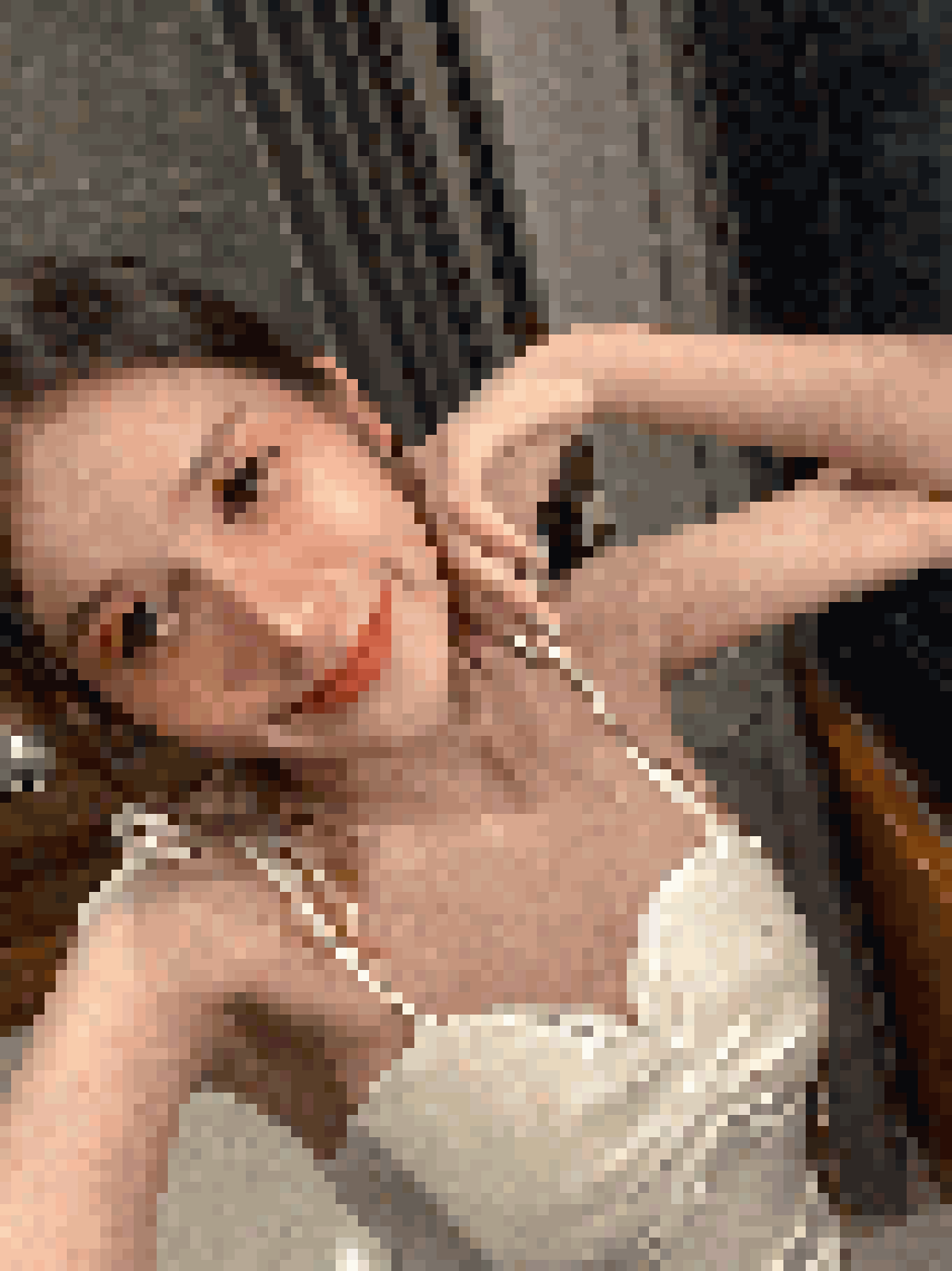 Ladyboy Dating