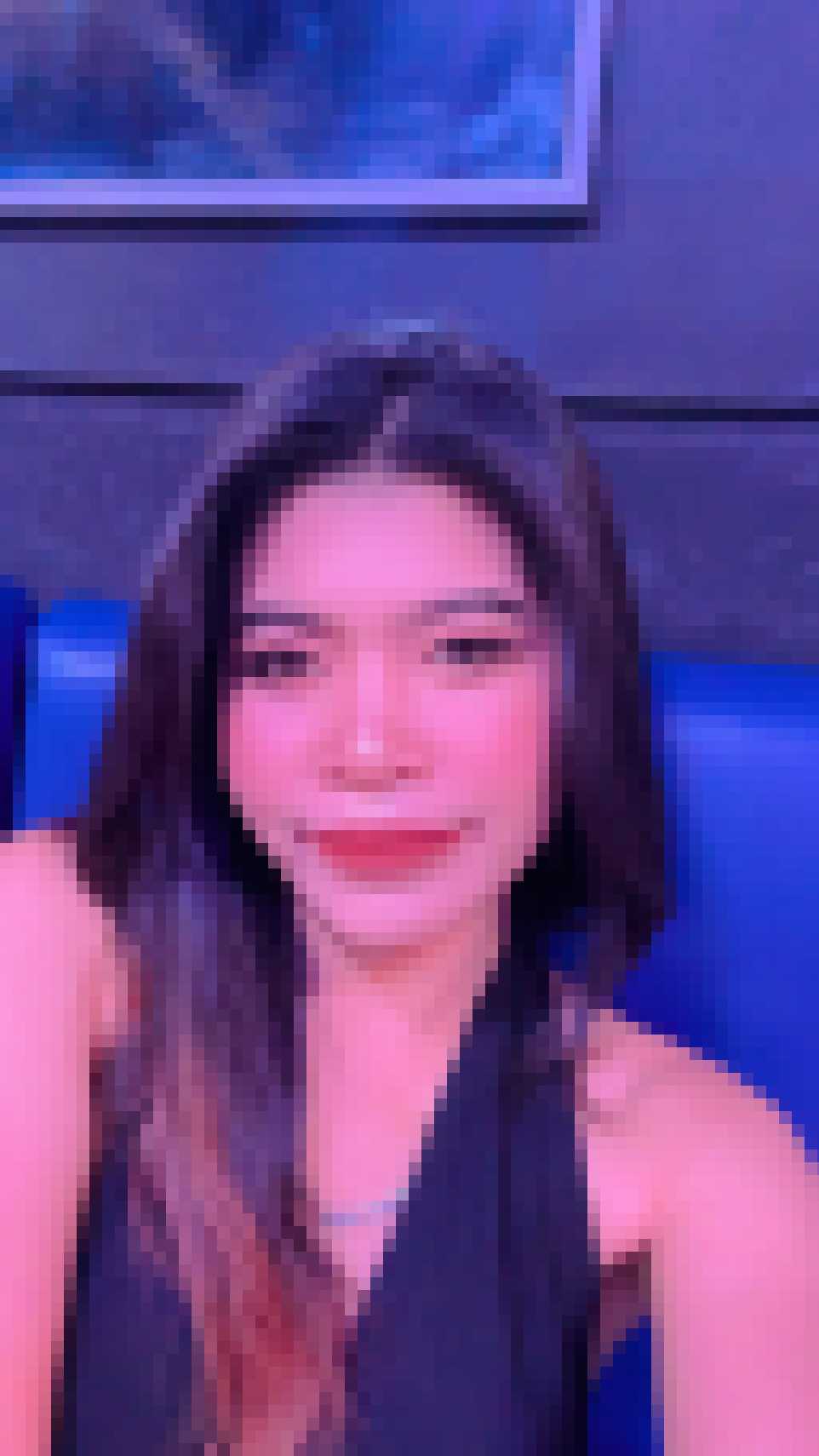 Thai Dating