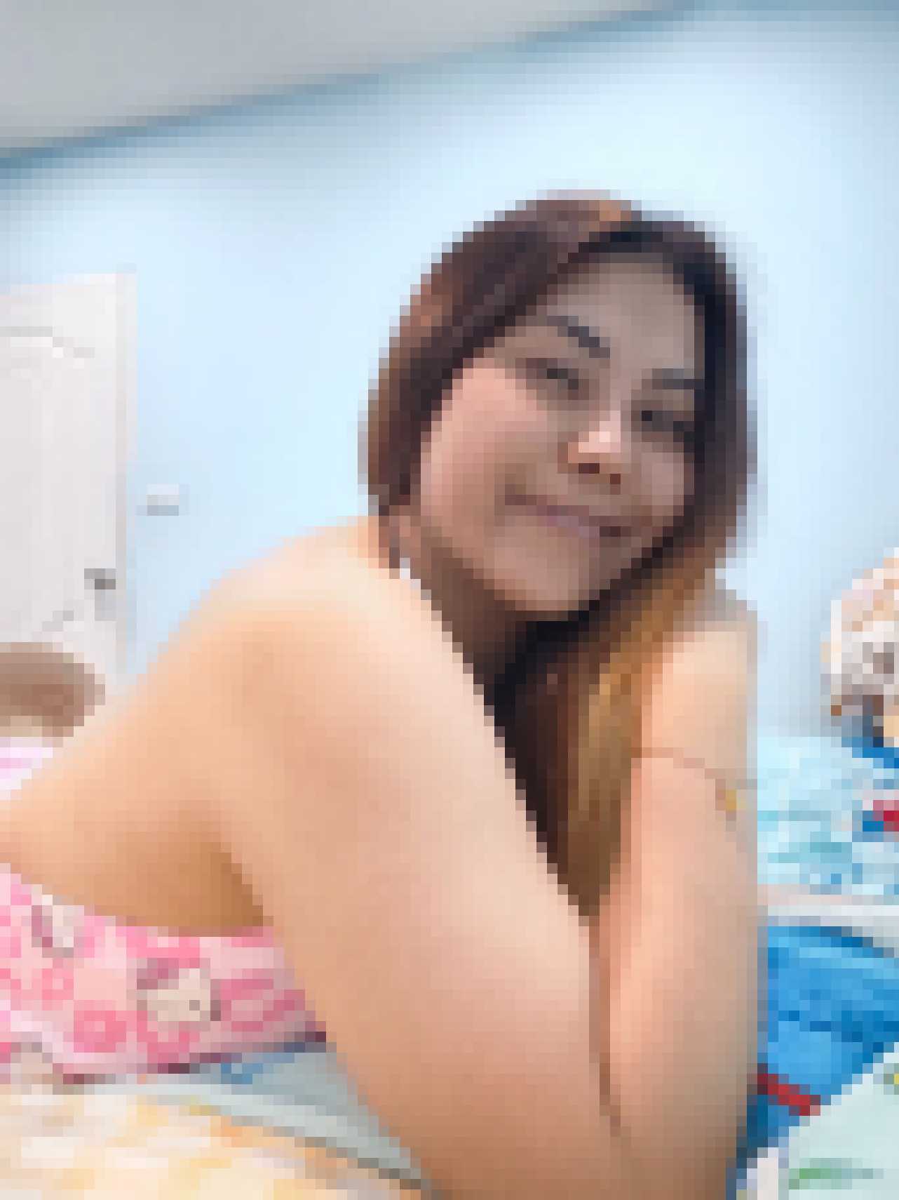 Thai Dating