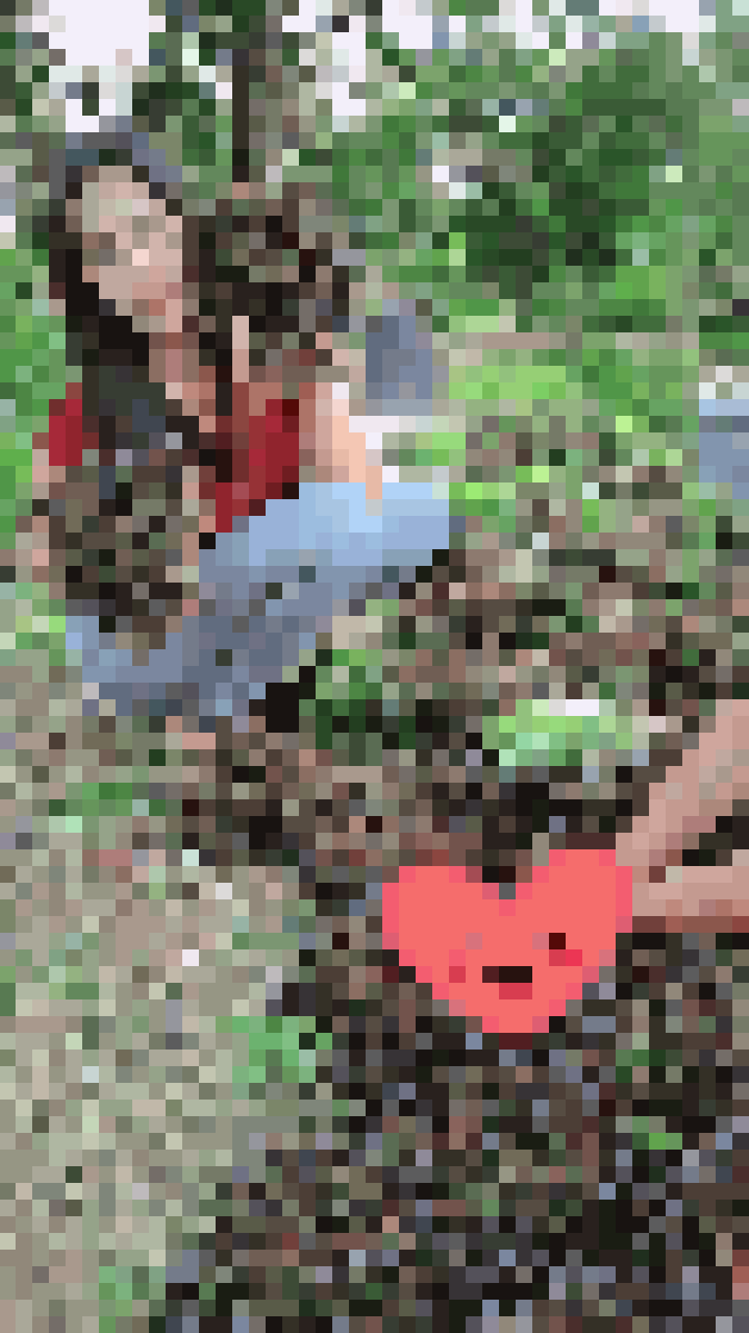 Thai Dating