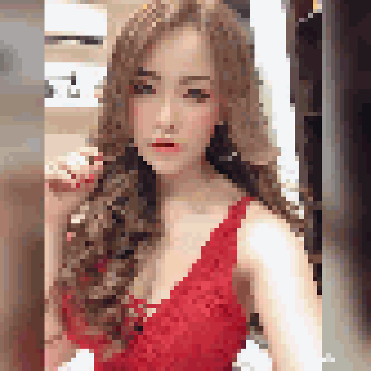 Thai Dating