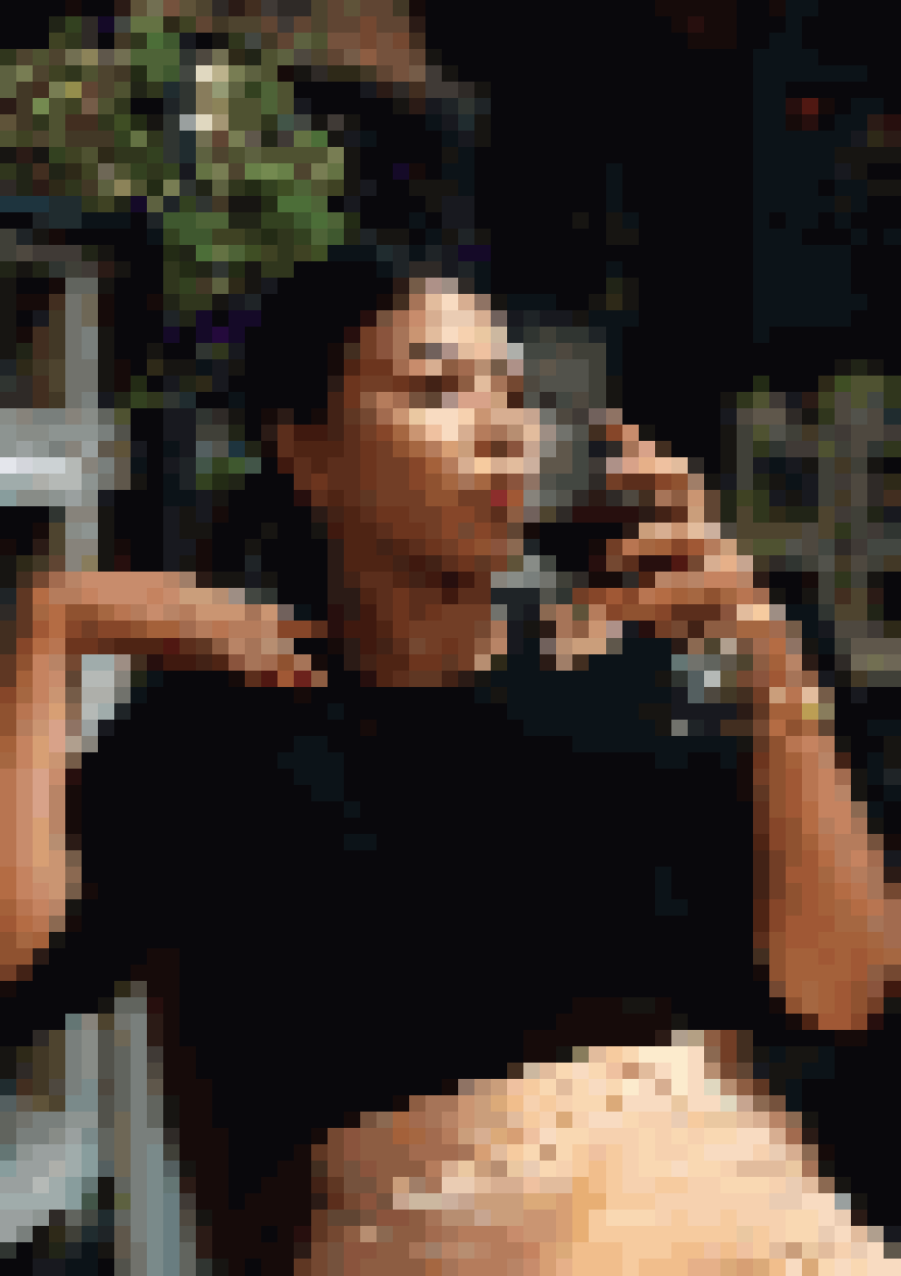 Thai Dating