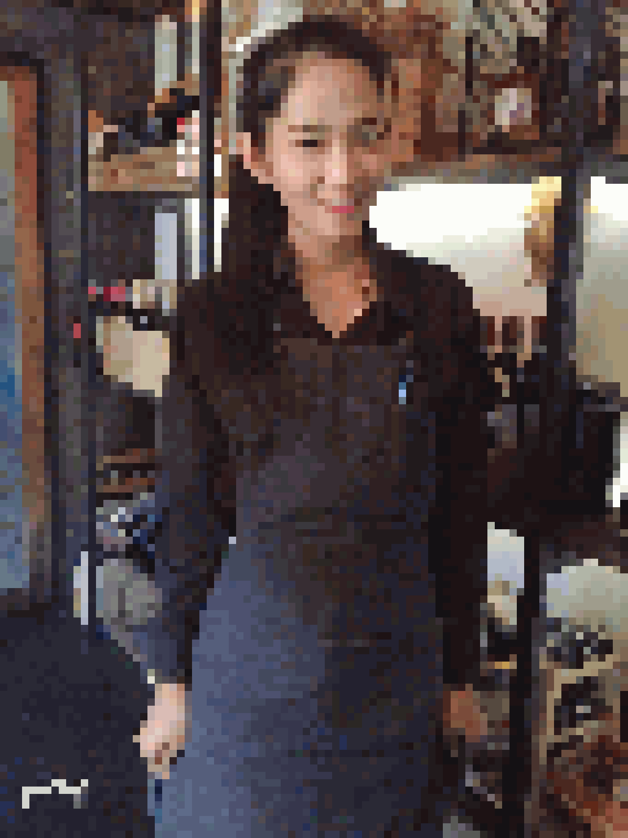 Thai Dating