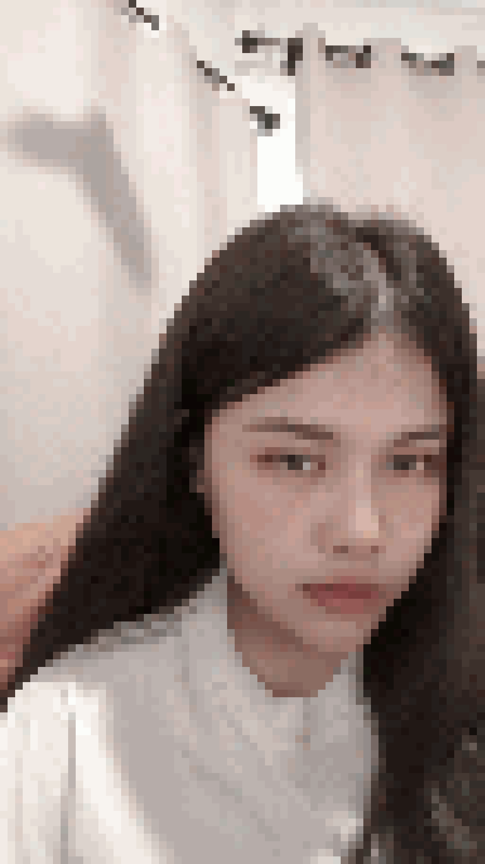 Thai Dating