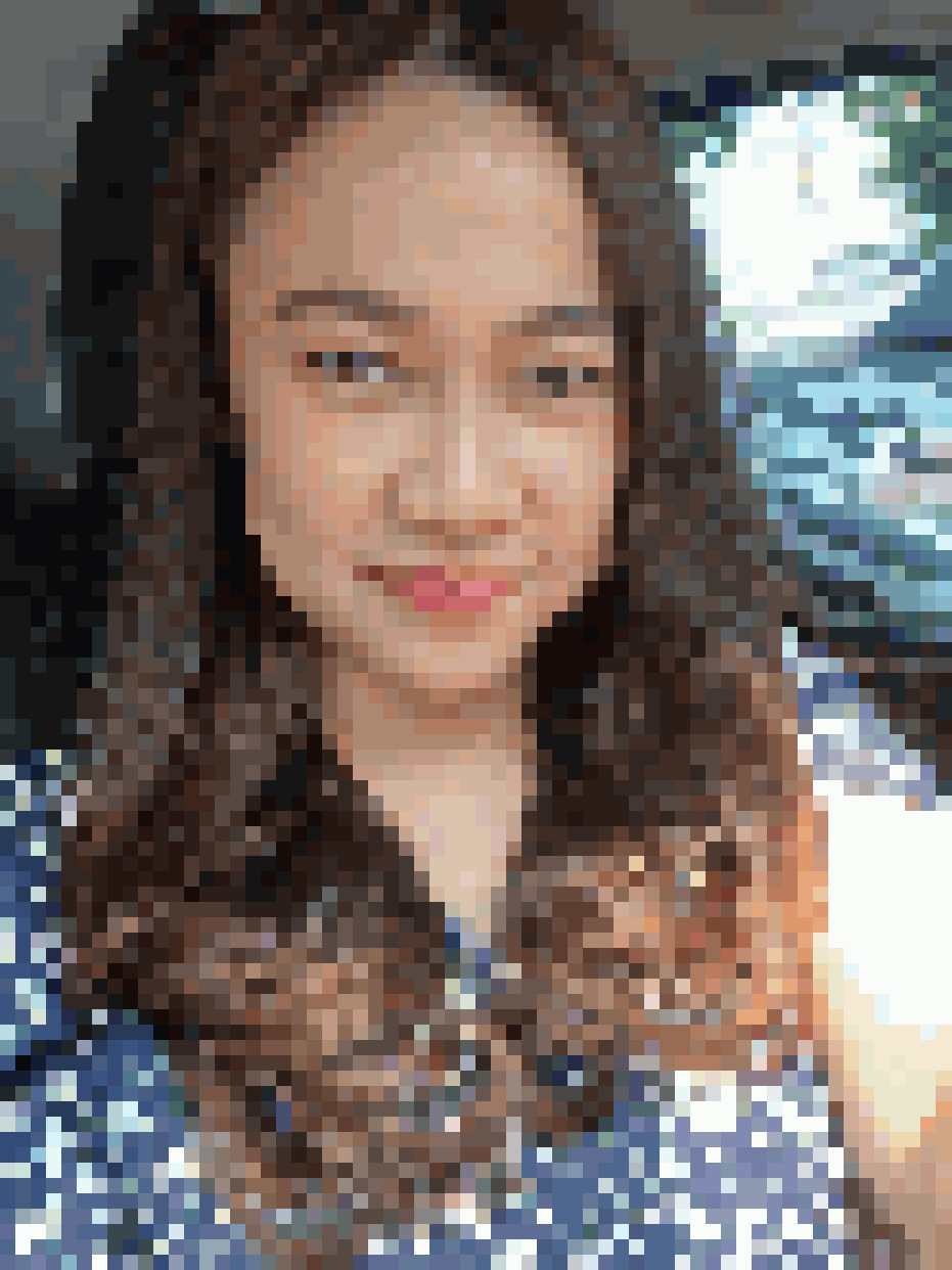 Thai Dating