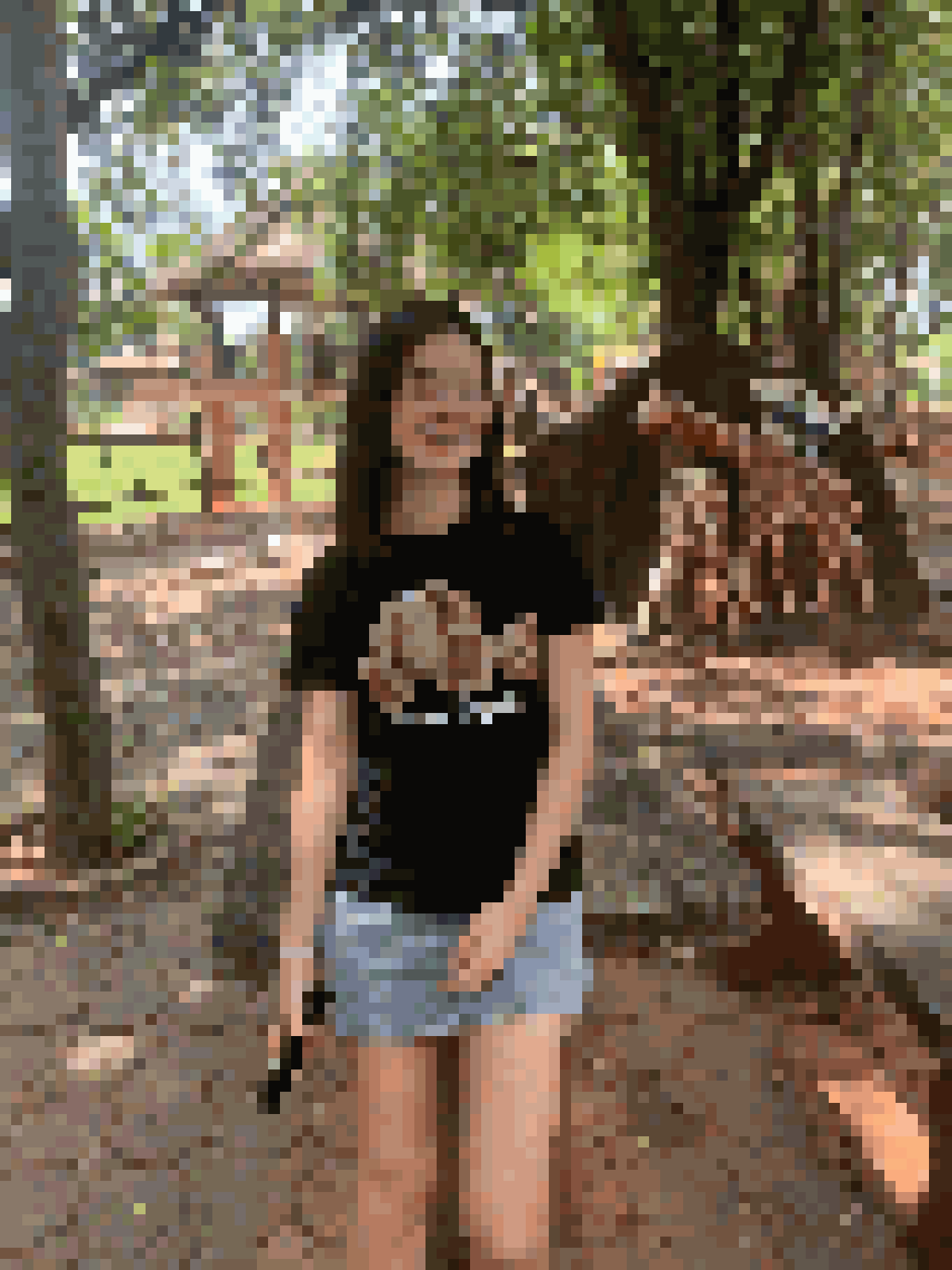 Thai Dating