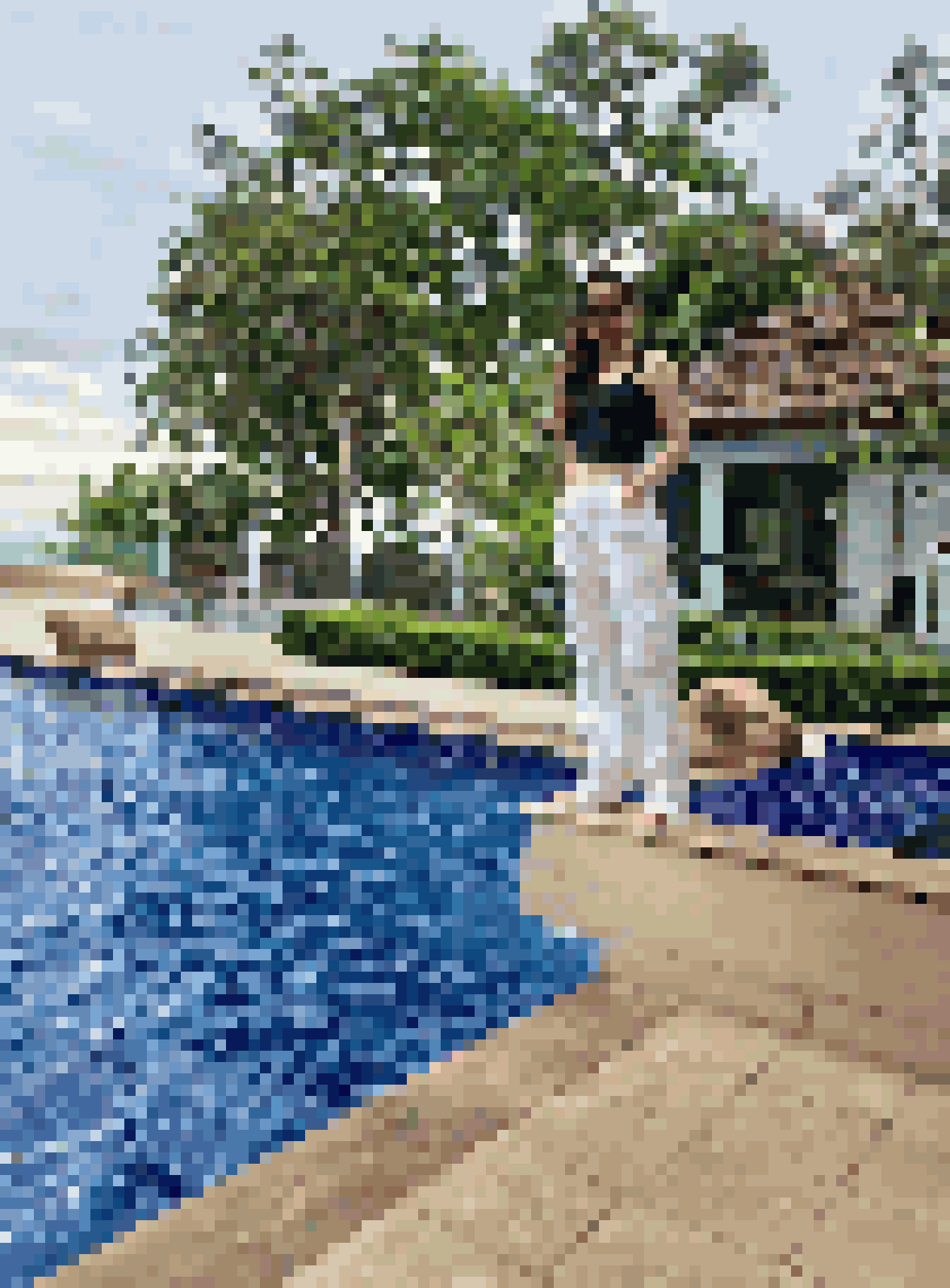 Thai Dating