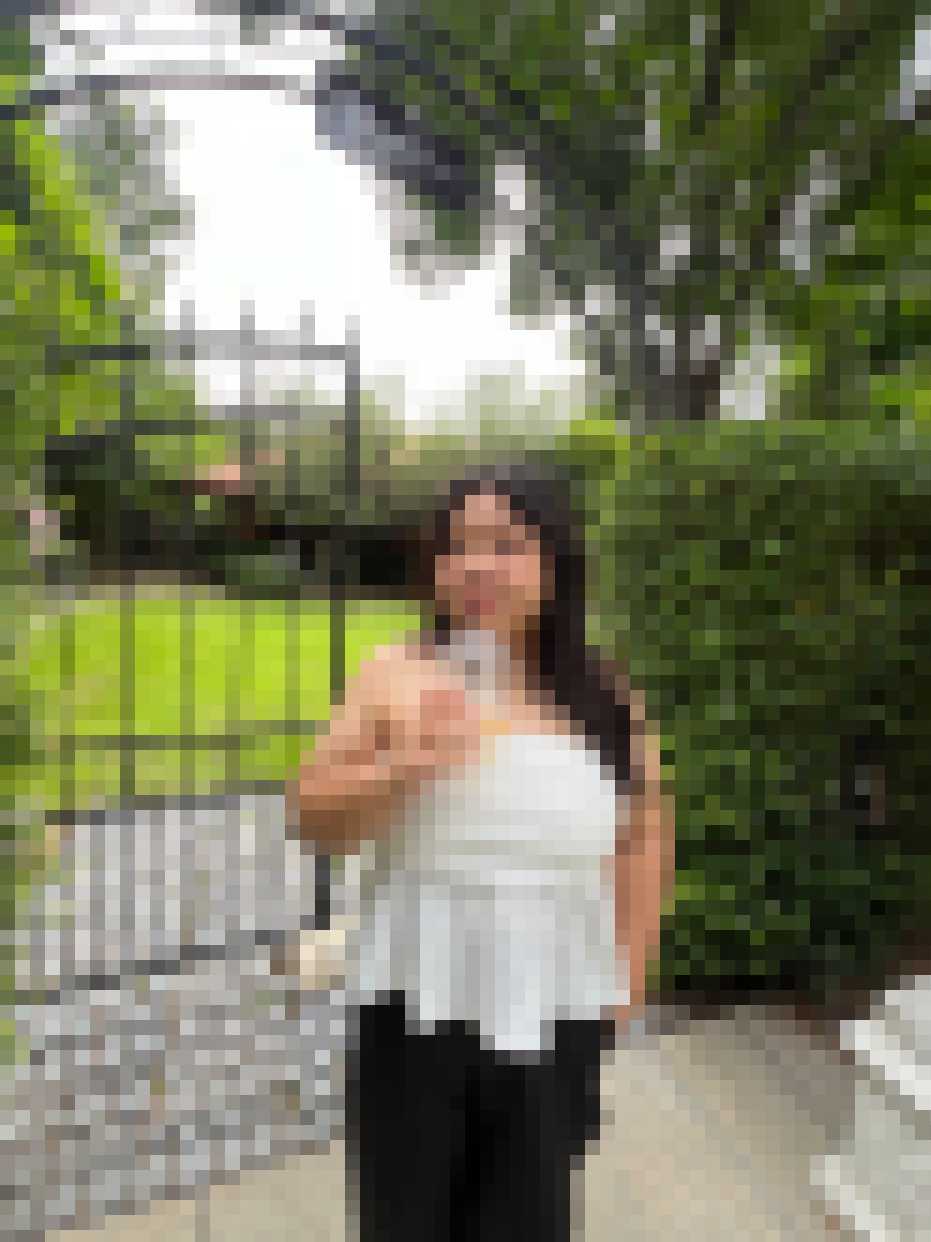 Thai Dating