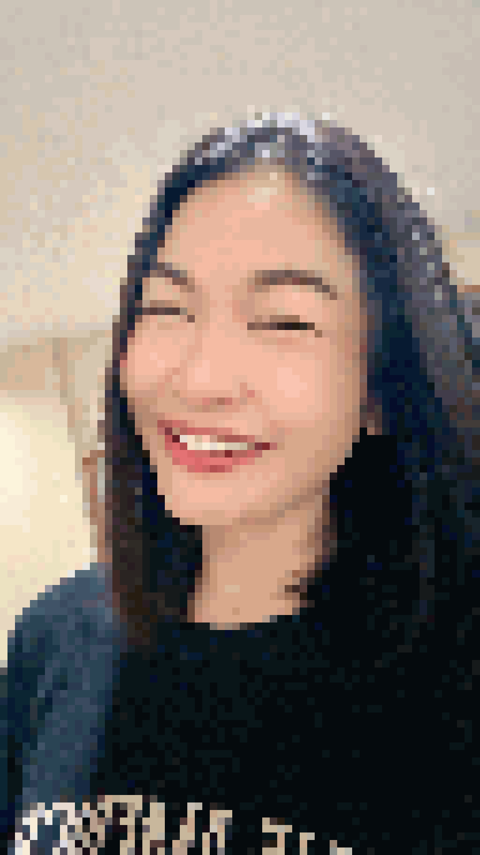 Thai Dating