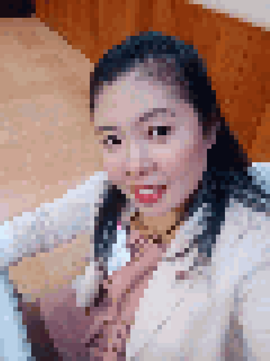 Thai Dating