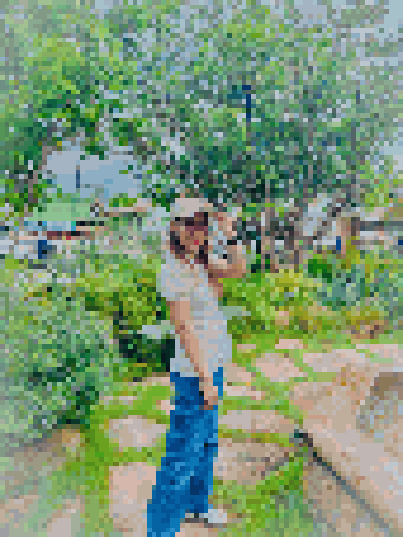 Thai Dating