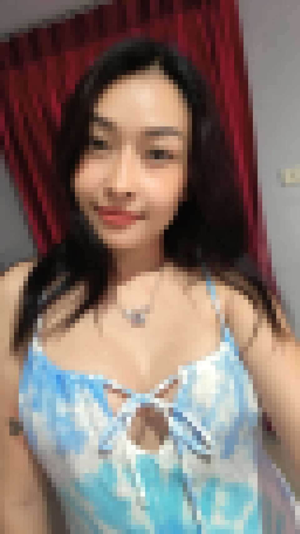 Thai Dating