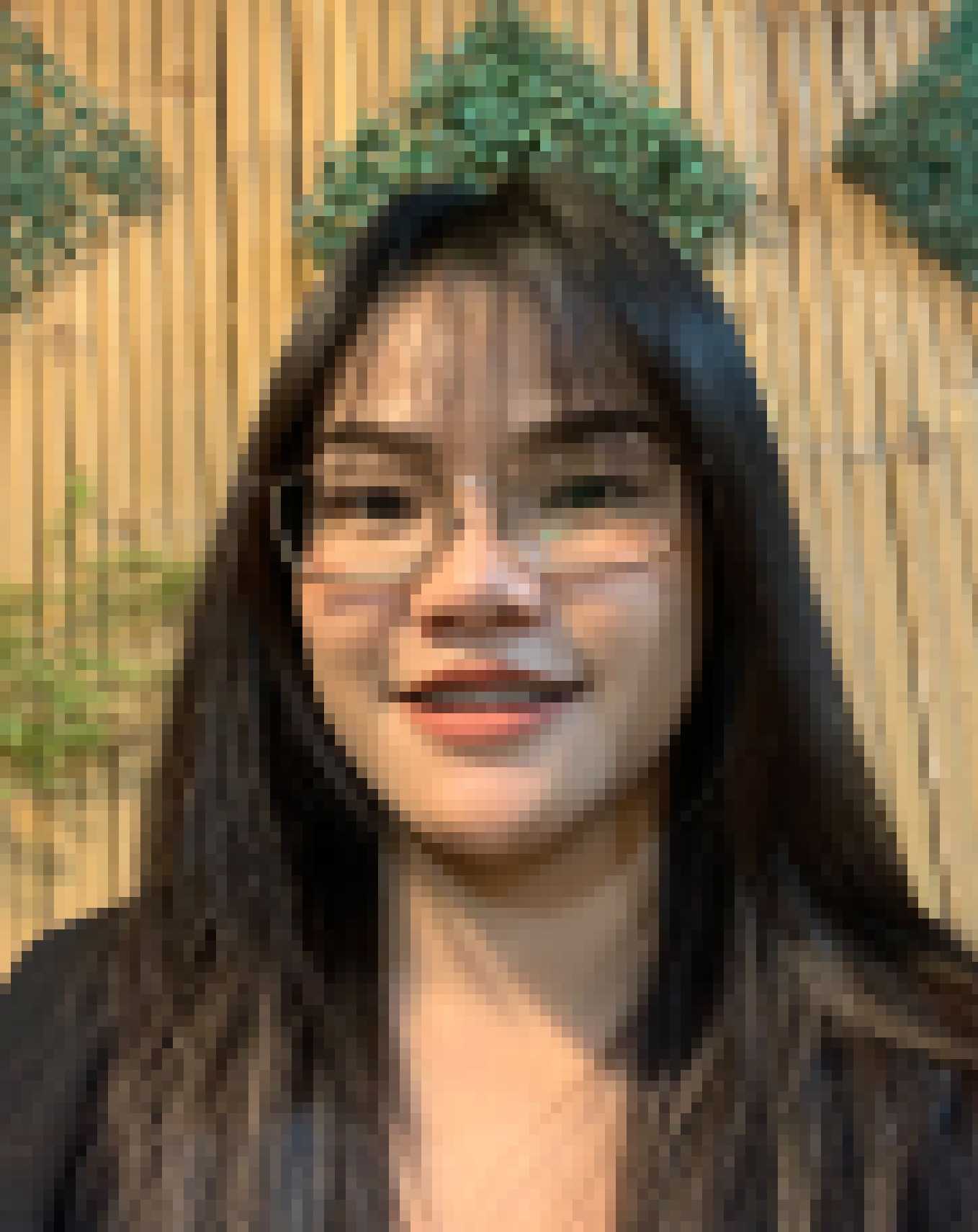 Thai Dating