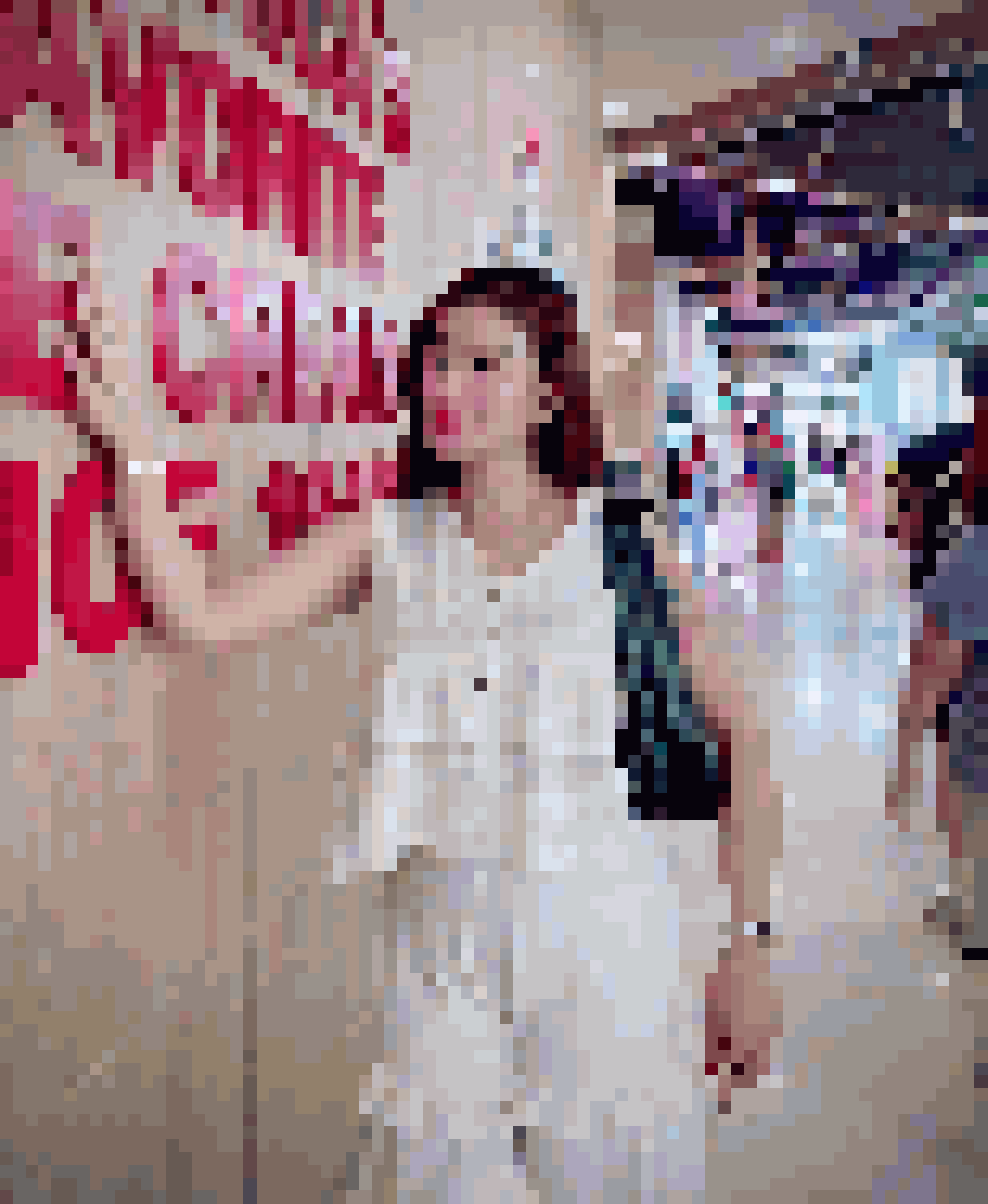 Thai Dating