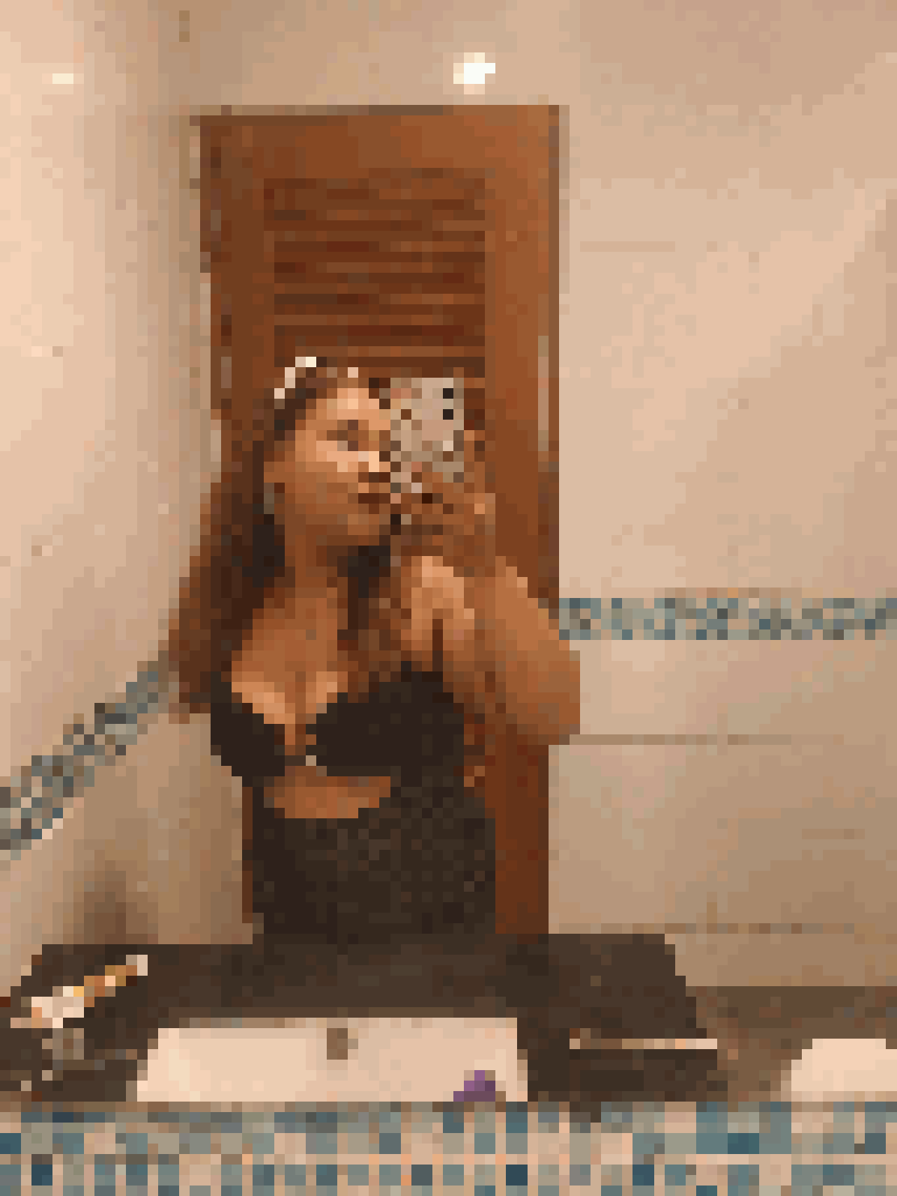 Thai Dating
