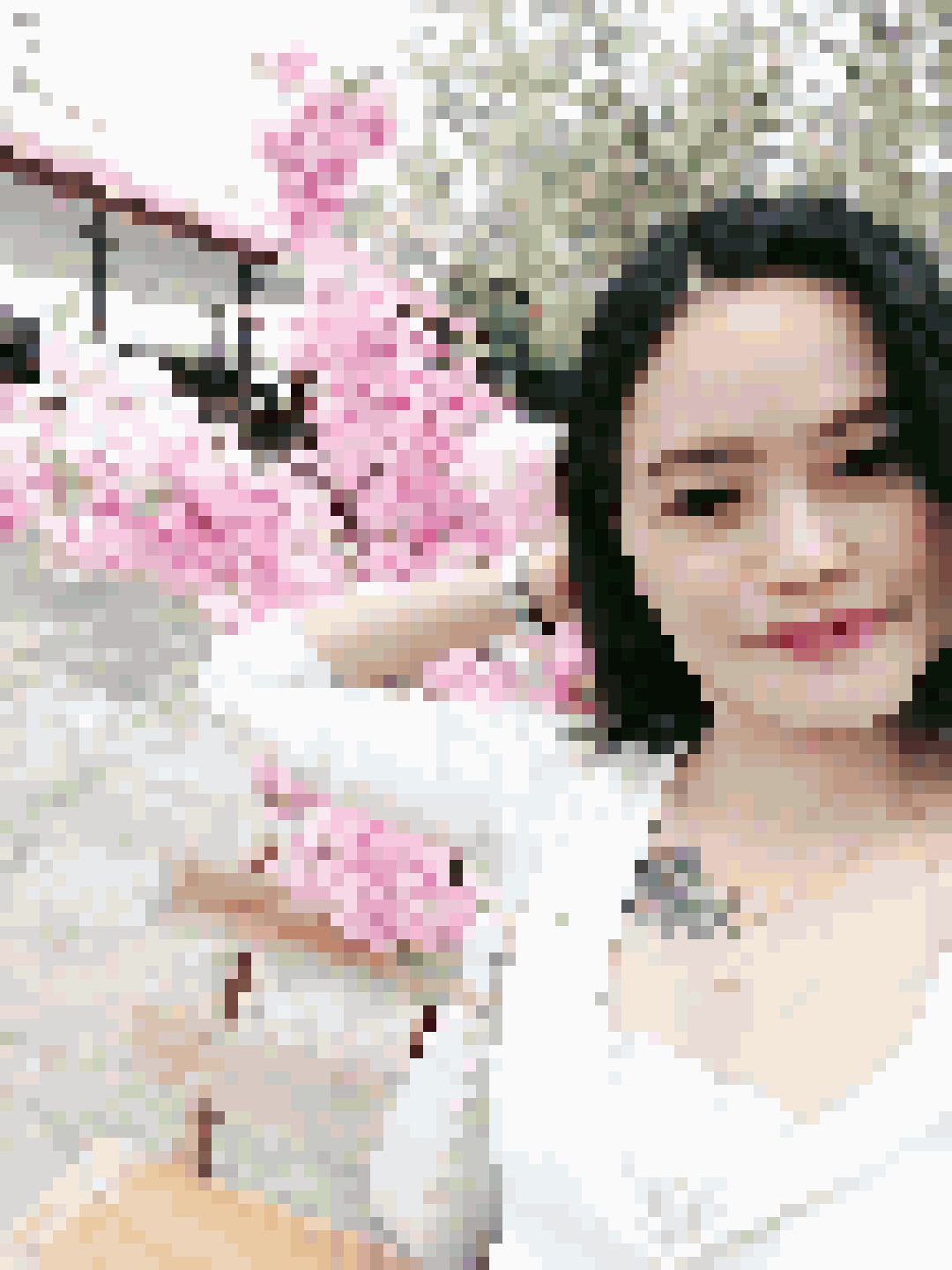 Thai Dating
