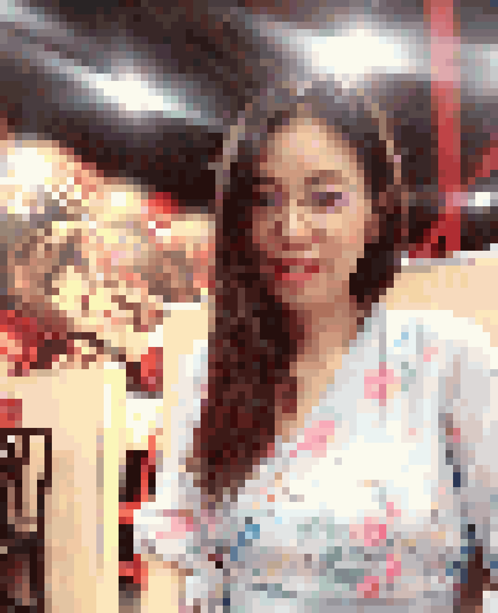 Thai Dating