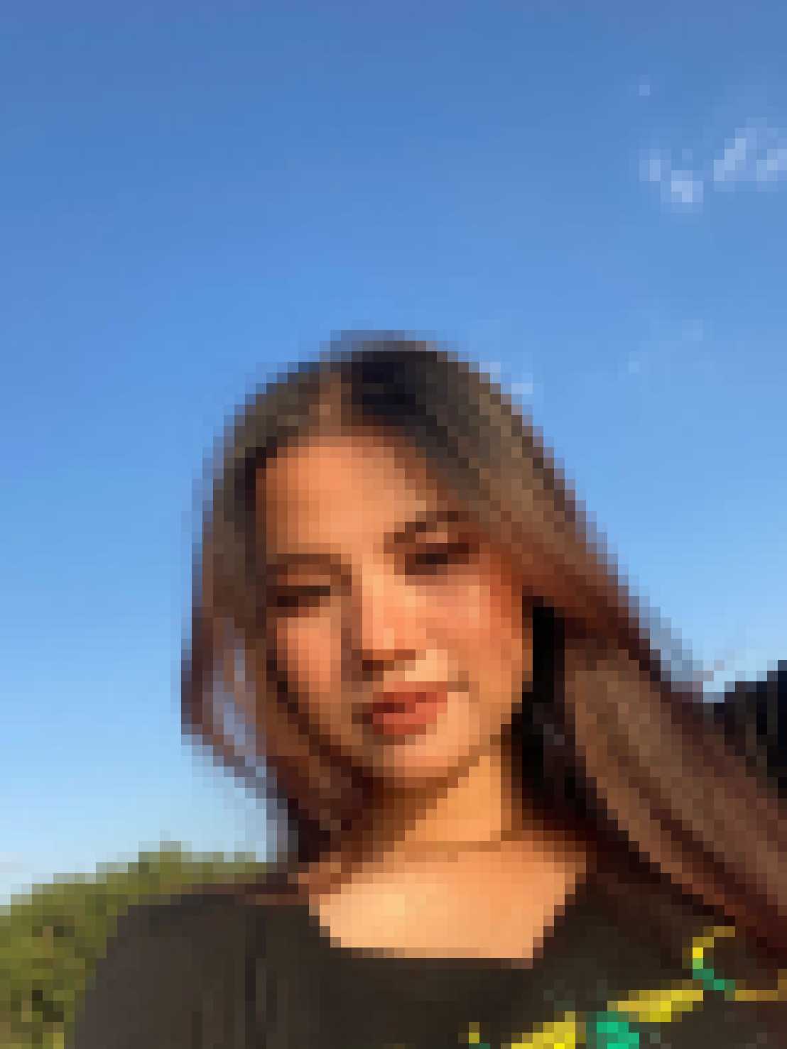 Thai Dating