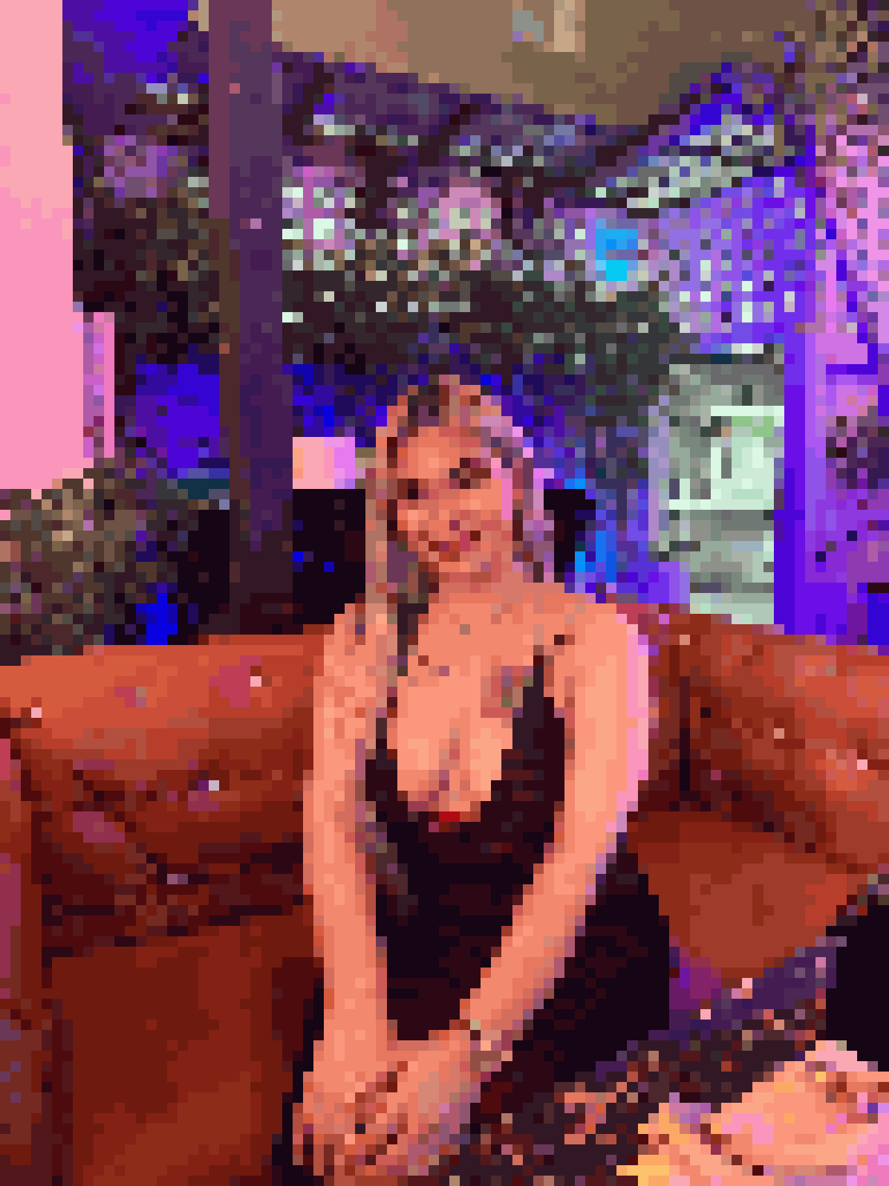 Thai Dating