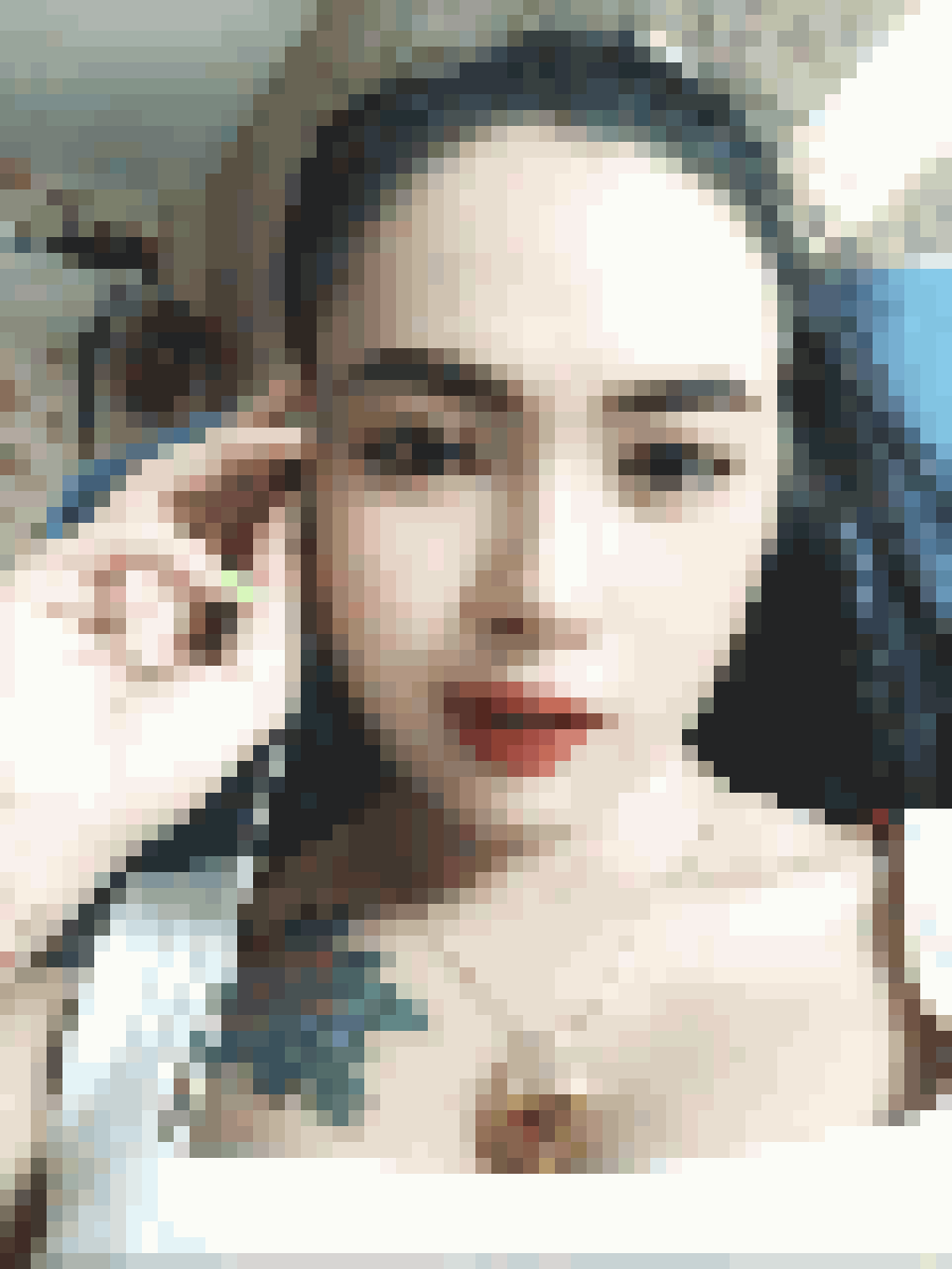 Thai Dating