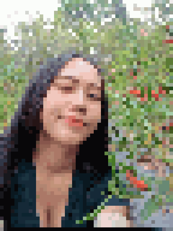 Thai Dating