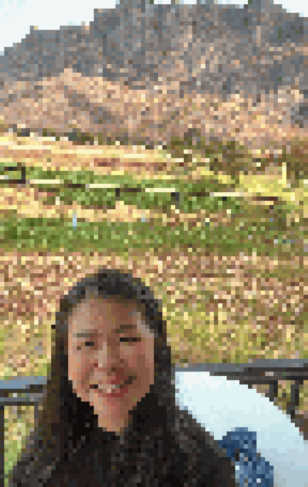 Thai Dating