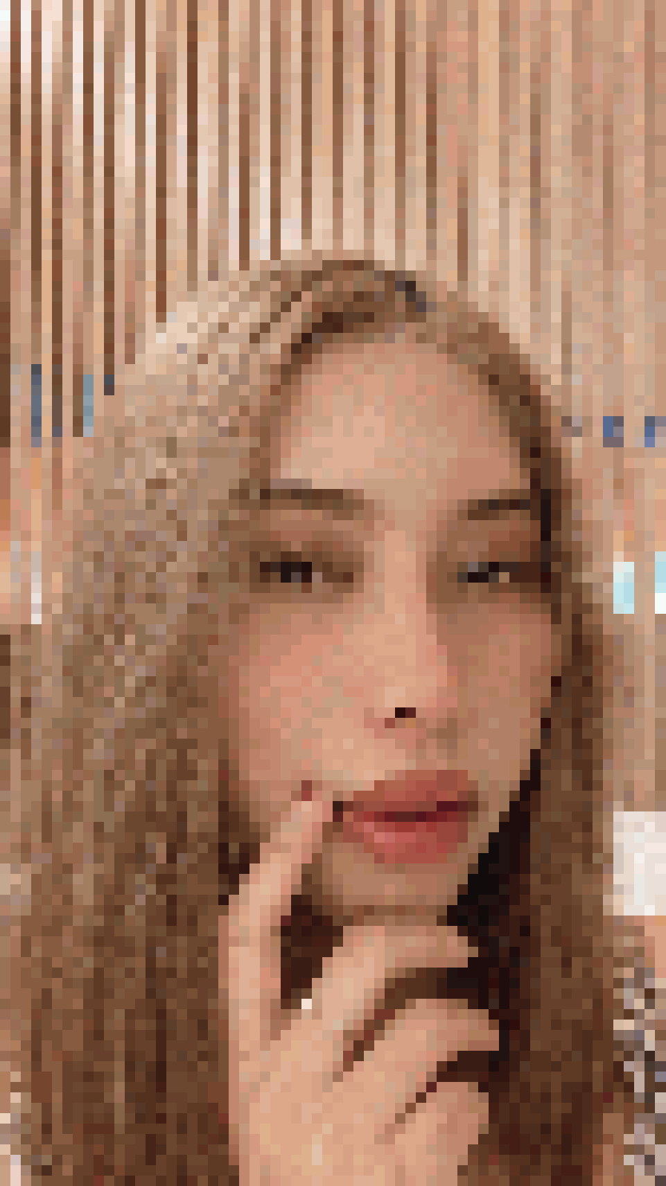Thai Dating
