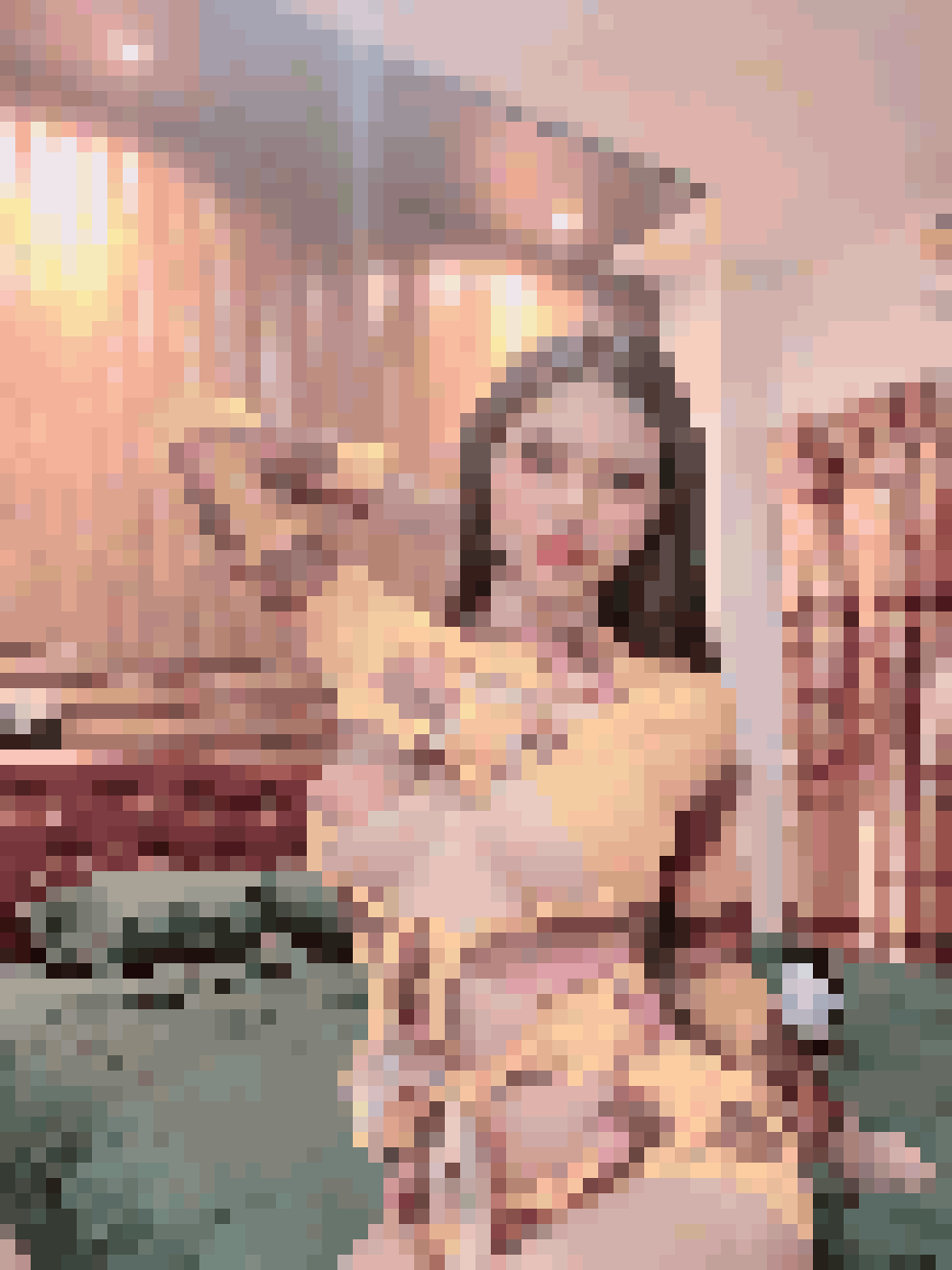 Ladyboy Dating