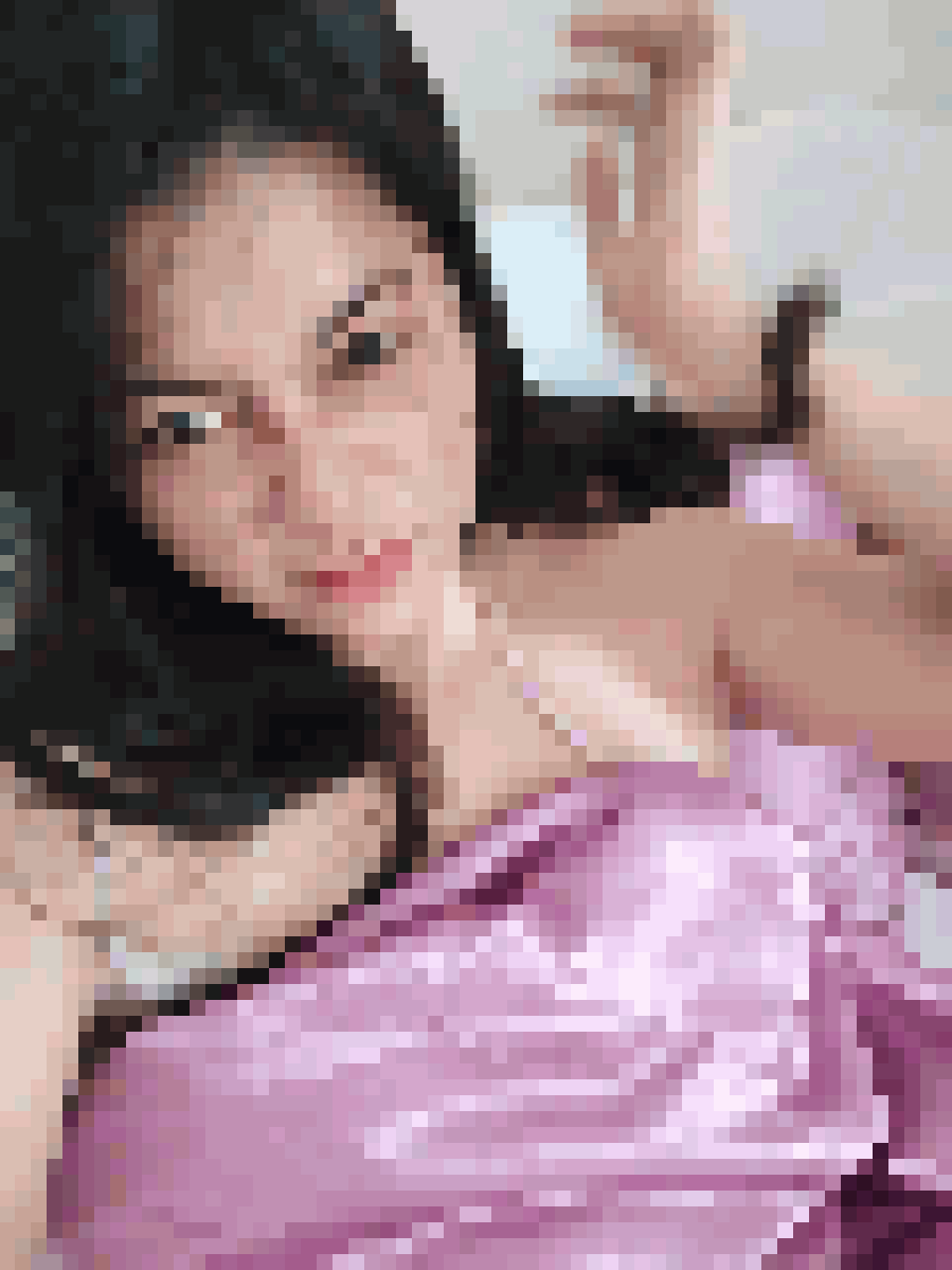 Thai Dating