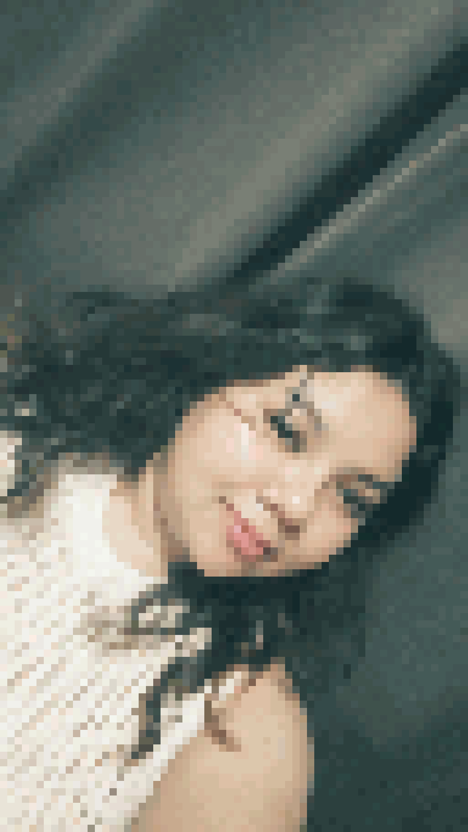 Thai Dating