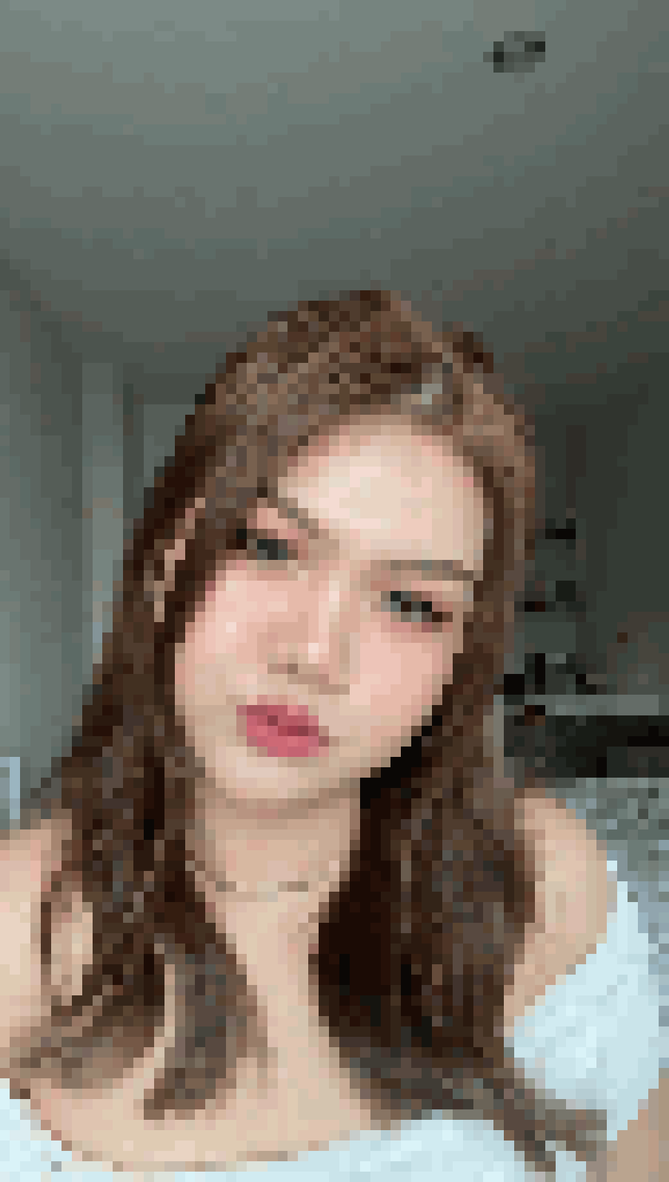 Thai Dating