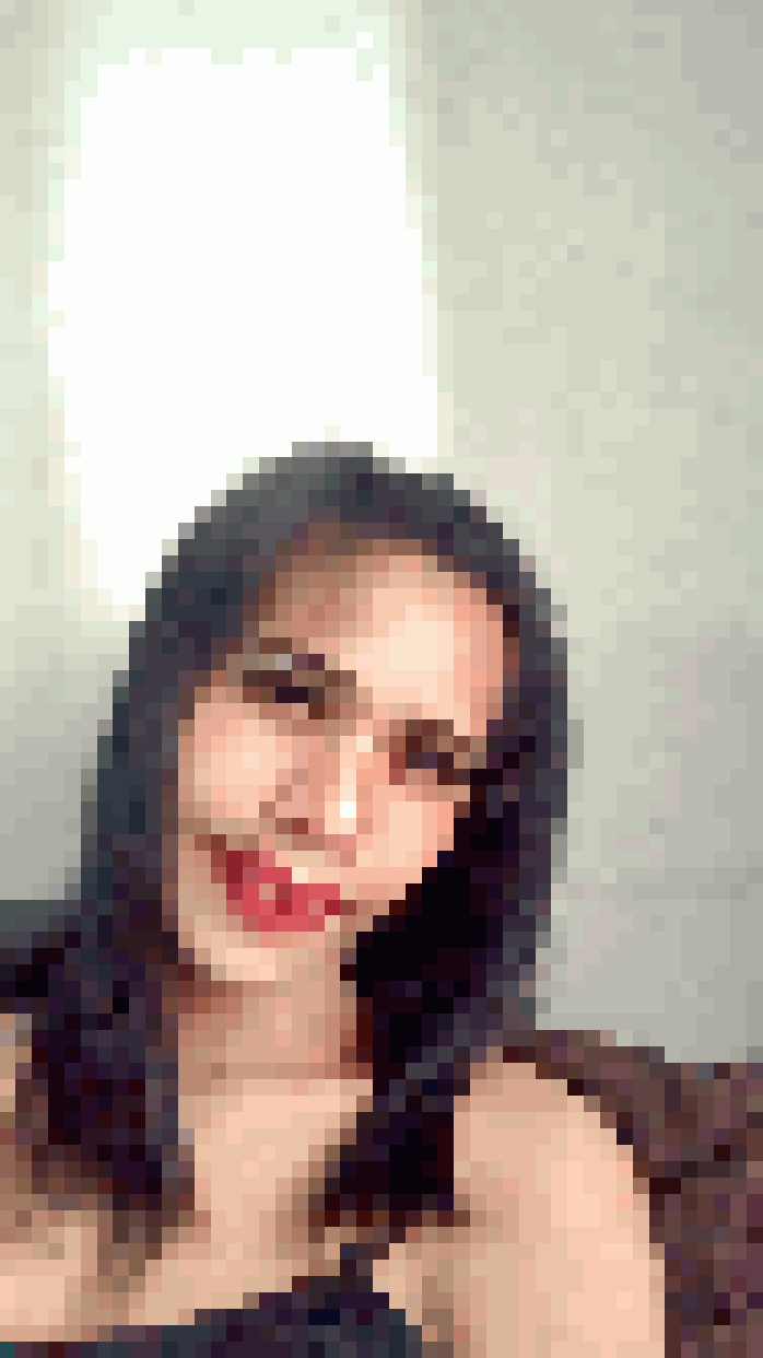 Ladyboy Dating