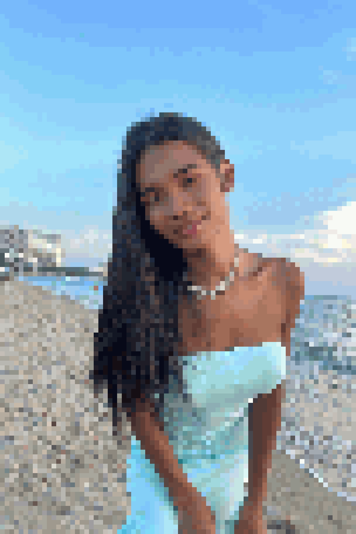 Ladyboy Dating