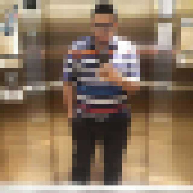 Find my Boyfriend