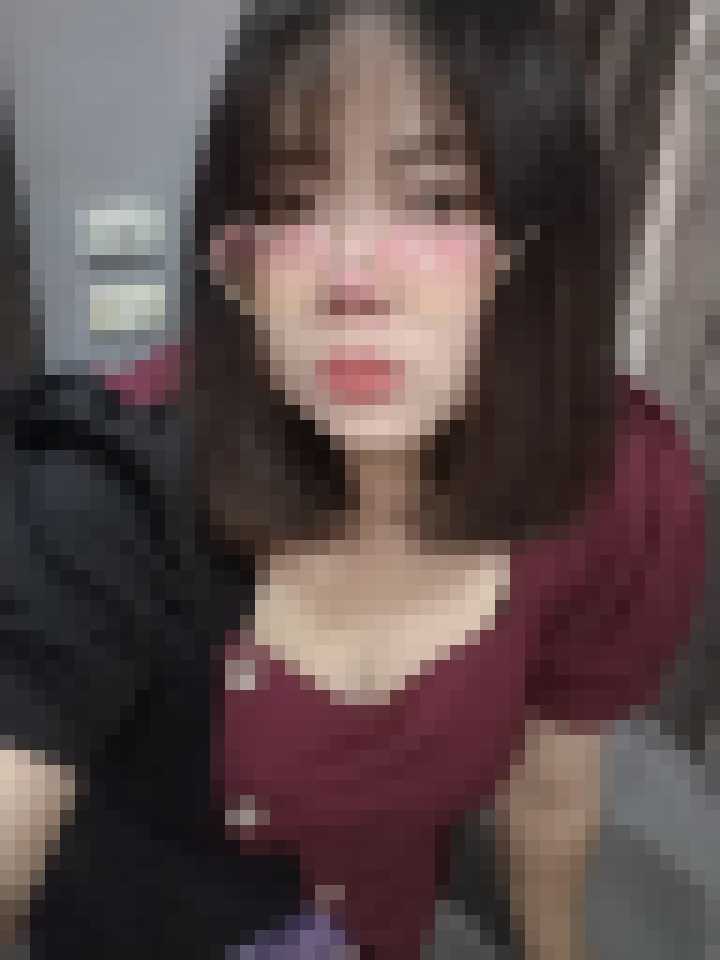 Thai Dating