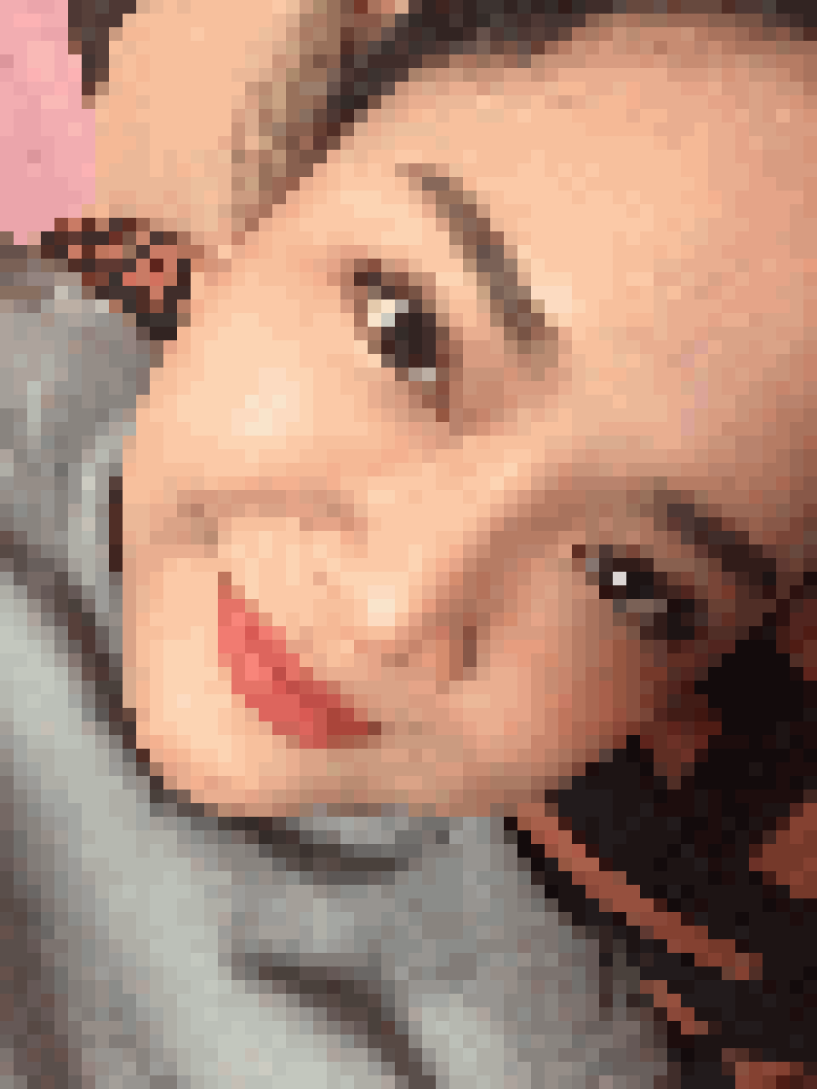 Thai Dating