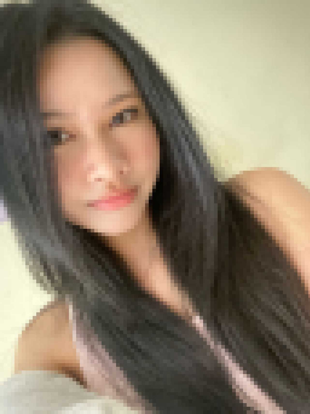 Thai Dating