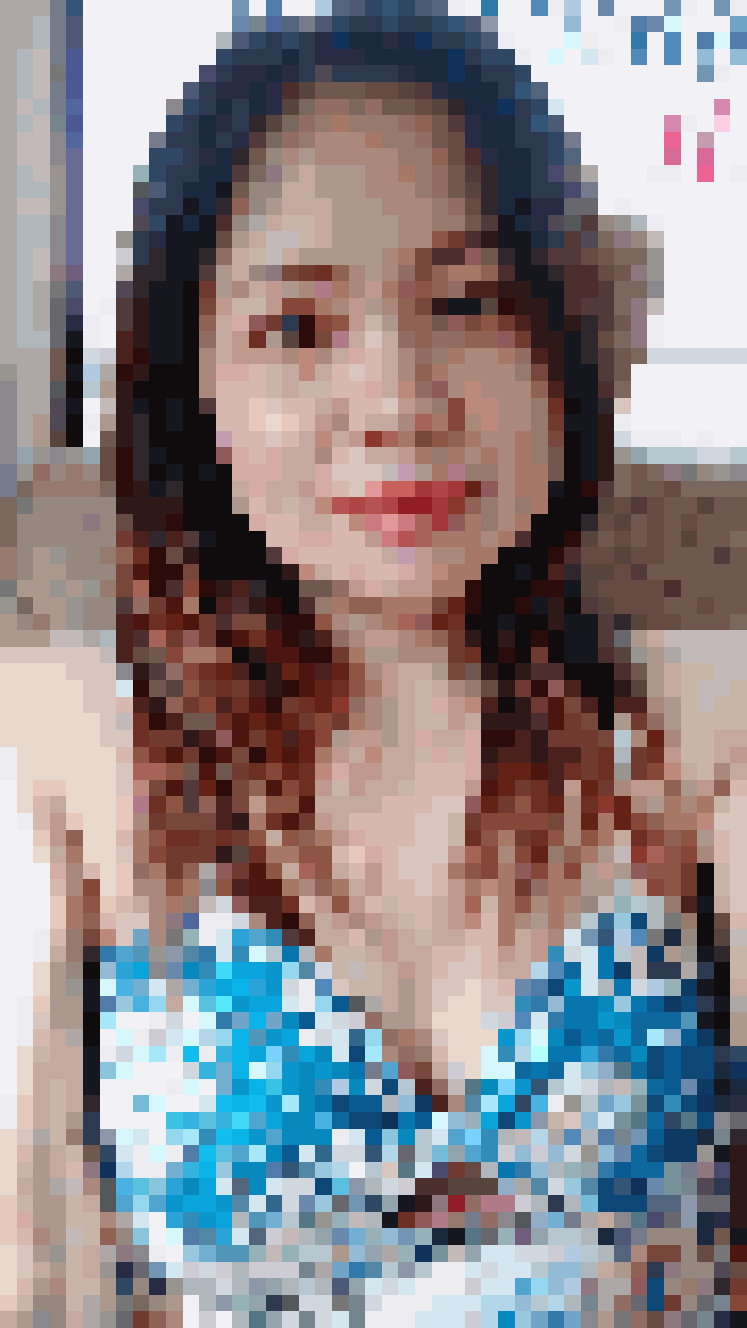 Thai Dating