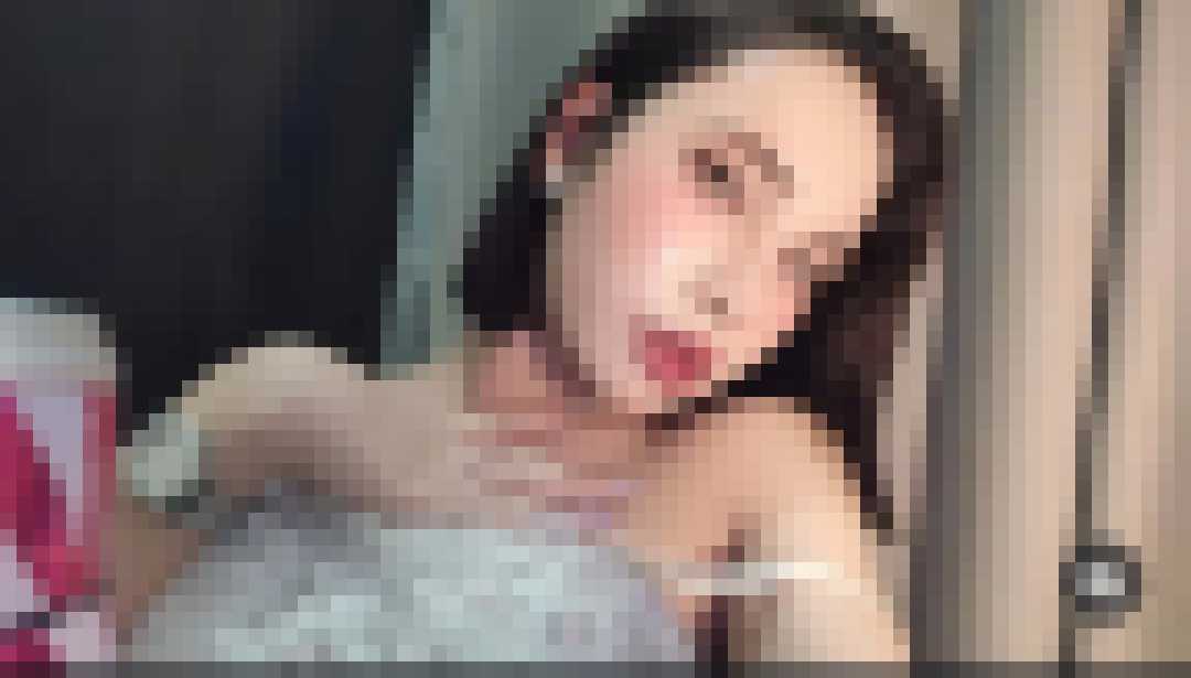 Ladyboy Dating