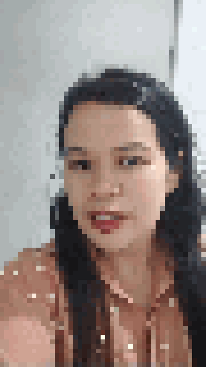 Thai Dating