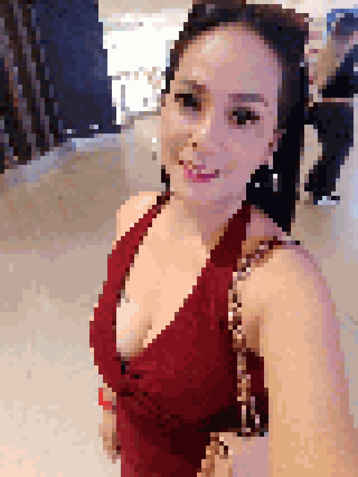 Thai Dating